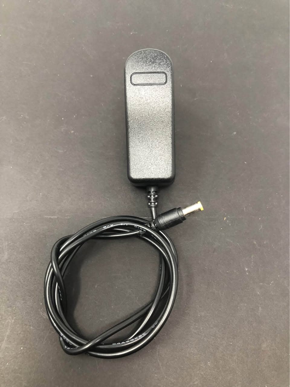 Delta Electronics ADP-15PB 5V 2A Power Adapter Barrel Connector Pre-Owned - Thumbnail 3