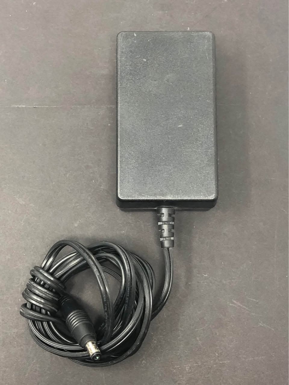 HP 0957-2291 12V 1250mA Power Adapter Pre-Owned - Thumbnail 4