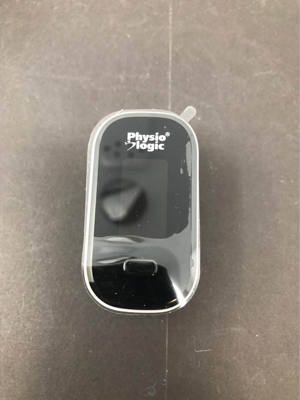 Physio Logic DigiPulse Finger Oximeter - New, Fast SpO2 & Heart Rate Monitor - Thumbnail 6