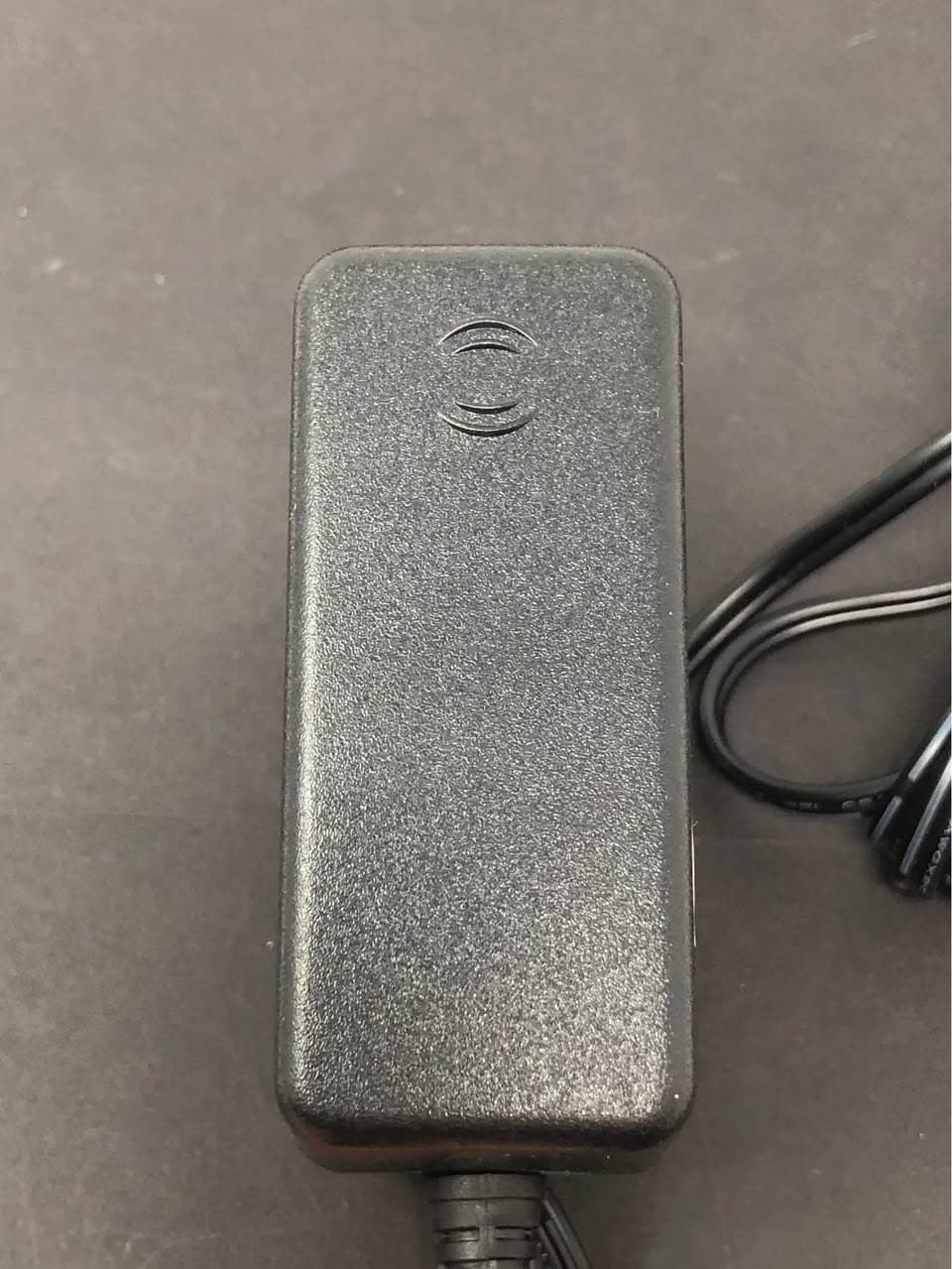 Delta Electronics ADP-15TB Power Adapter 5V 3A Barrel 5.46mm Pre-Owned - Thumbnail 3