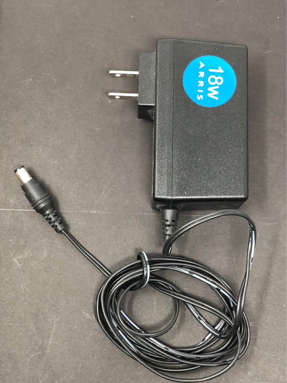 Apple A1202 12V 1.5A AC Power Adapter Pre-Owned - Thumbnail 4