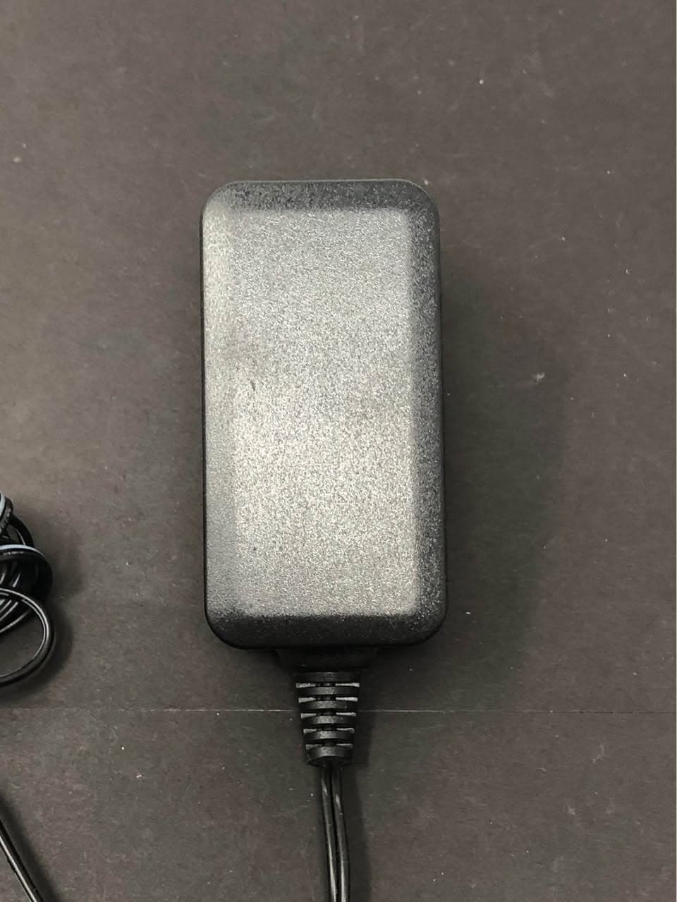 VSJ1200200HU 12V 2A Class 2 Power Supply Adapter Pre-Owned - Thumbnail 3