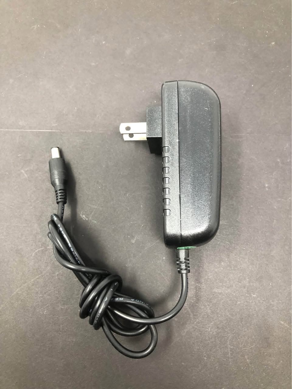 TDX120200 12V 2A AC Adapter Power Supply Charger Tested Working - Thumbnail 3