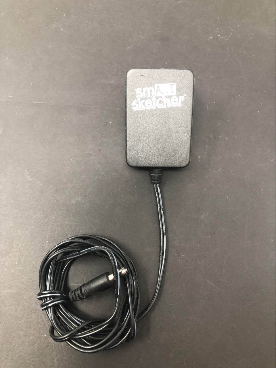 Sony AC-E5920A 5.9V 2A Adapter Power Supply Pre-Owned - Thumbnail 3