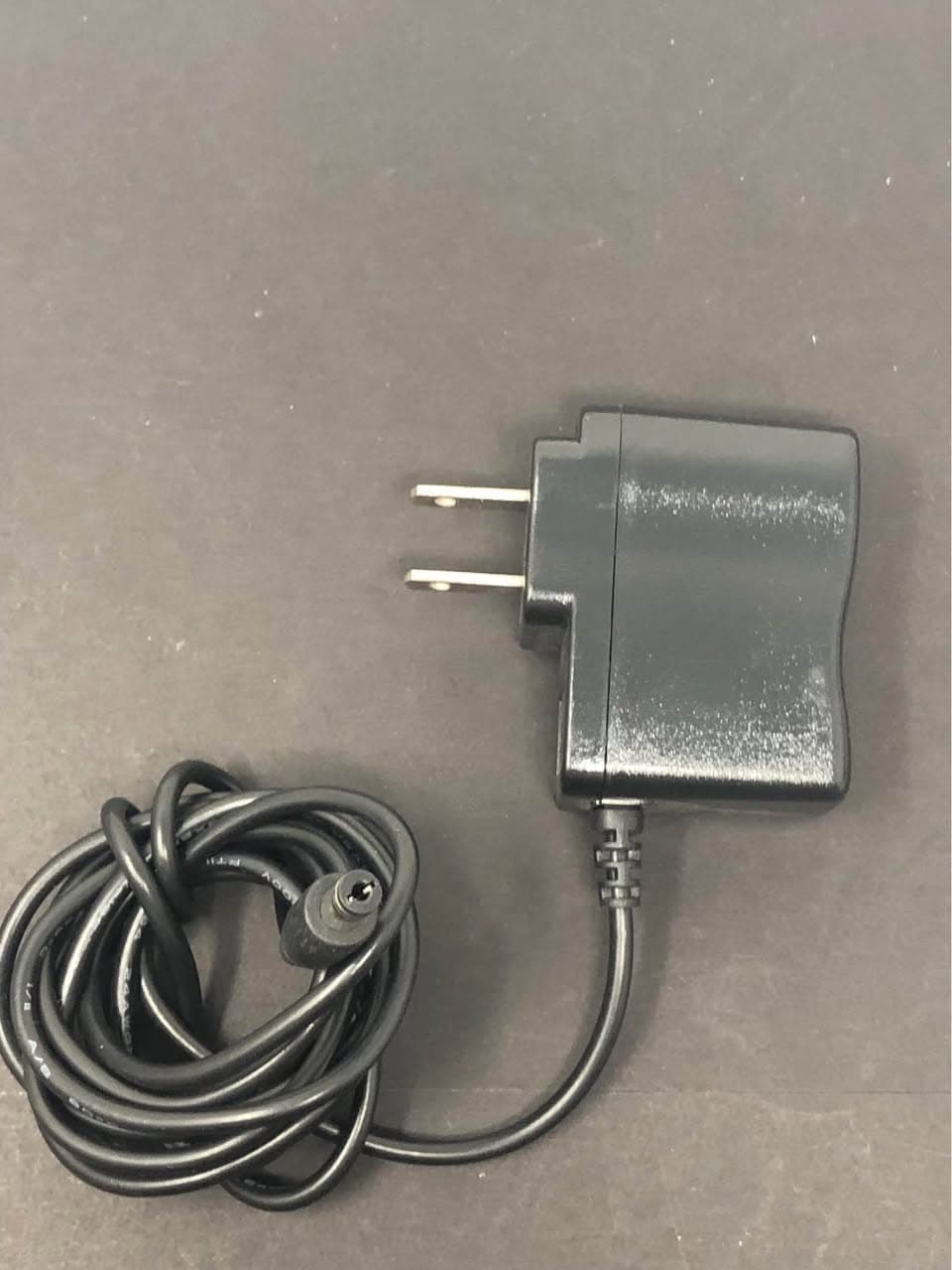 Philips Sonicare HX6100 Charger Base 14V 0.5A Pre-Owned - Thumbnail 3