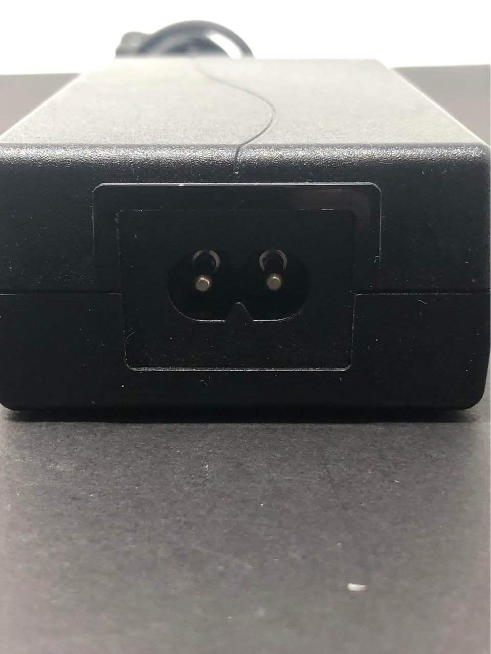 Linksys DA-60M12 AC Adapter 12V 5A Power Supply Pre-Owned - Thumbnail 3