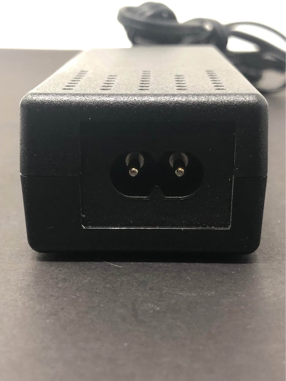 LEI NU30-41220250 Power Supply 12V 2.5A Adapter Pre-Owned - Thumbnail 3