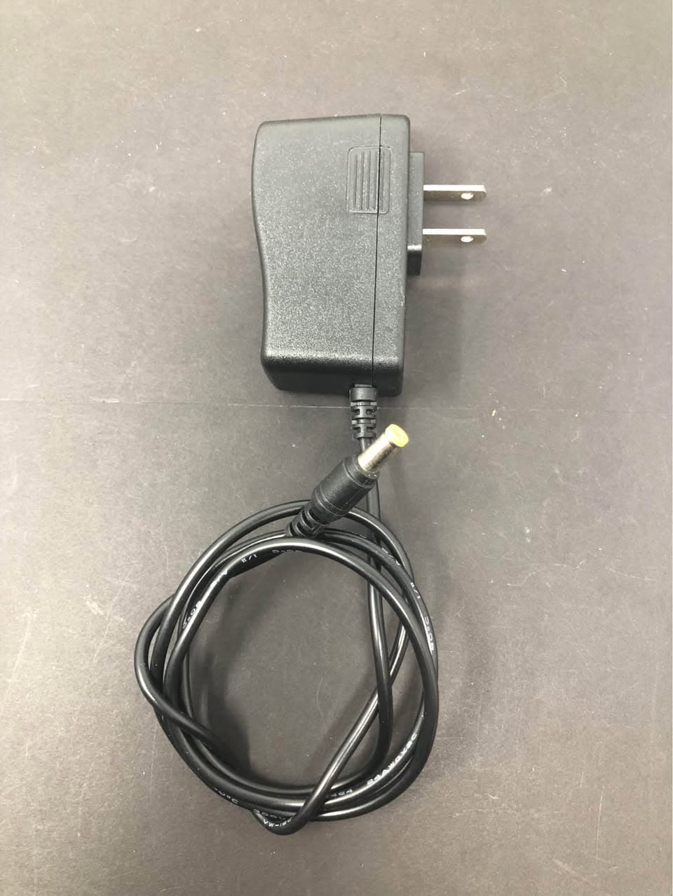 Delta Electronics ADP-15PB 5V 2A Power Adapter Barrel Connector Pre-Owned - Thumbnail 5