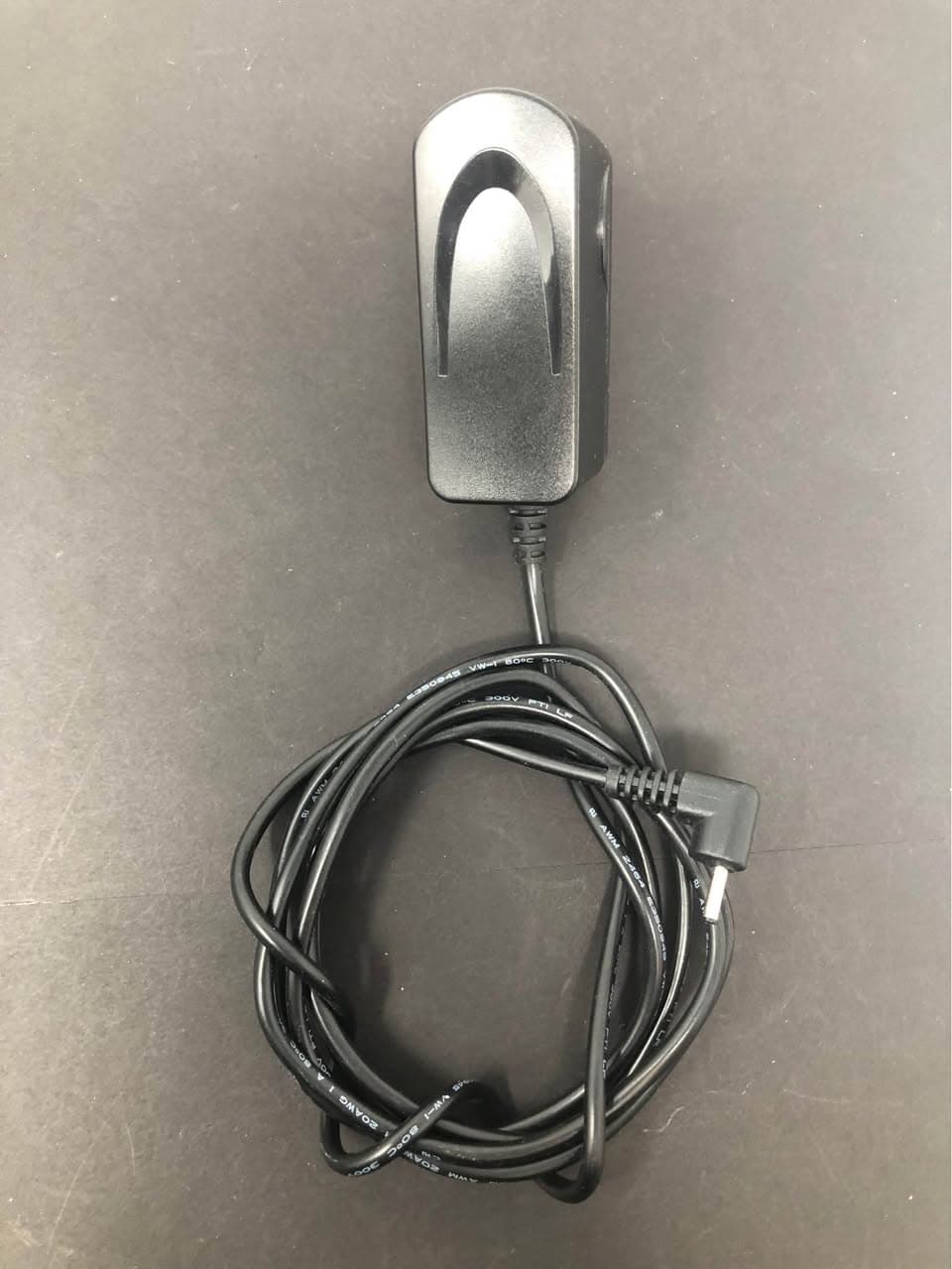 ZL-A012W0502000 5V 2A Switching Power Supply Adapter Pre-Owned - Thumbnail 3