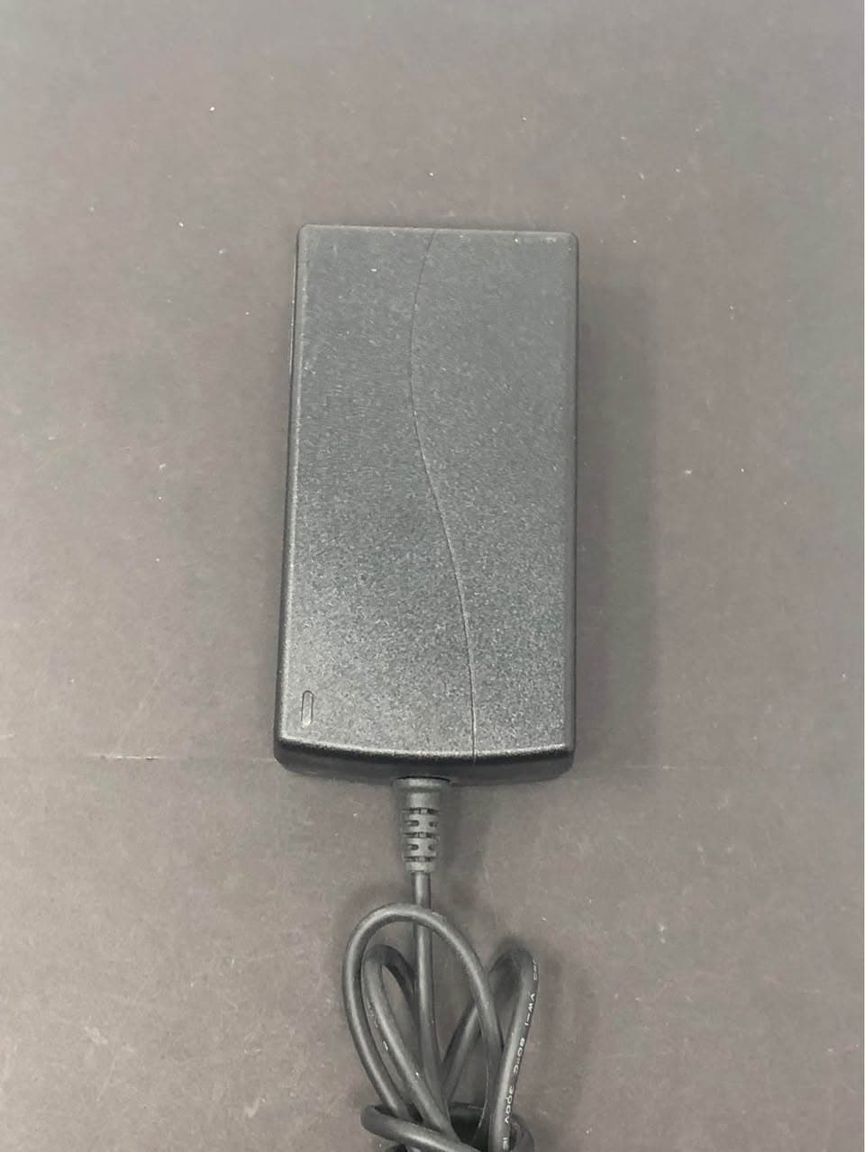 Linksys DA-60M12 AC Adapter 12V 5A Power Supply Pre-Owned - Thumbnail 4