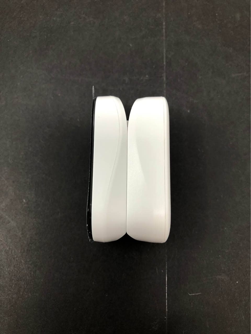 Physio Logic DigiPulse Finger Oximeter - New, Fast SpO2 & Heart Rate Monitor - Thumbnail 7