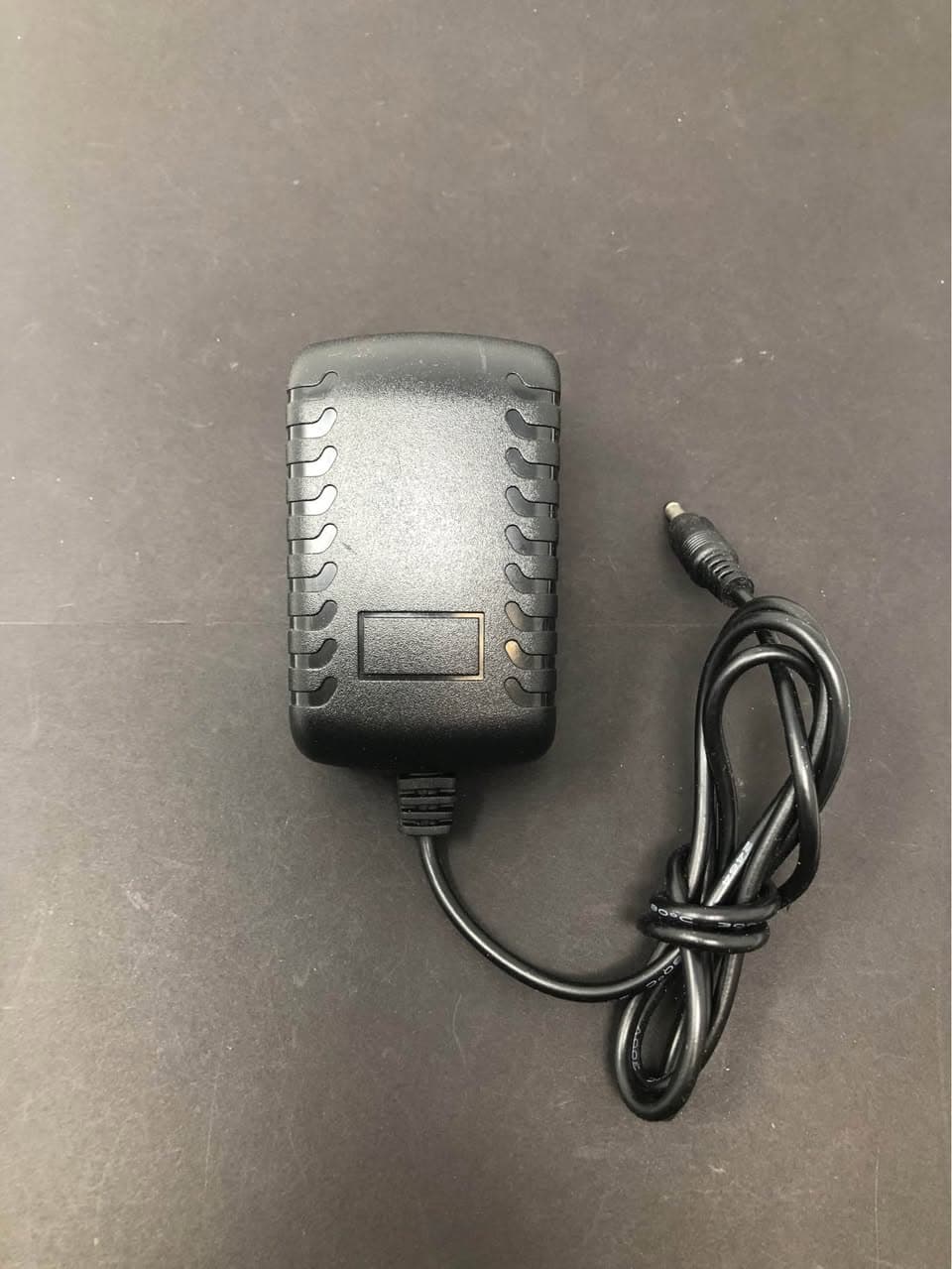 ACP YW0520 5V 2A AC Power Adapter 3.43mm Barrel Connector Pre-Owned - Thumbnail 3