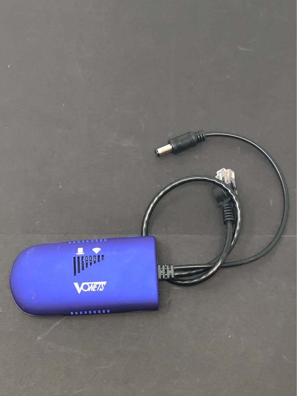 Vonets VAP11G-300 WiFi Bridge Repeater Pre-Owned
