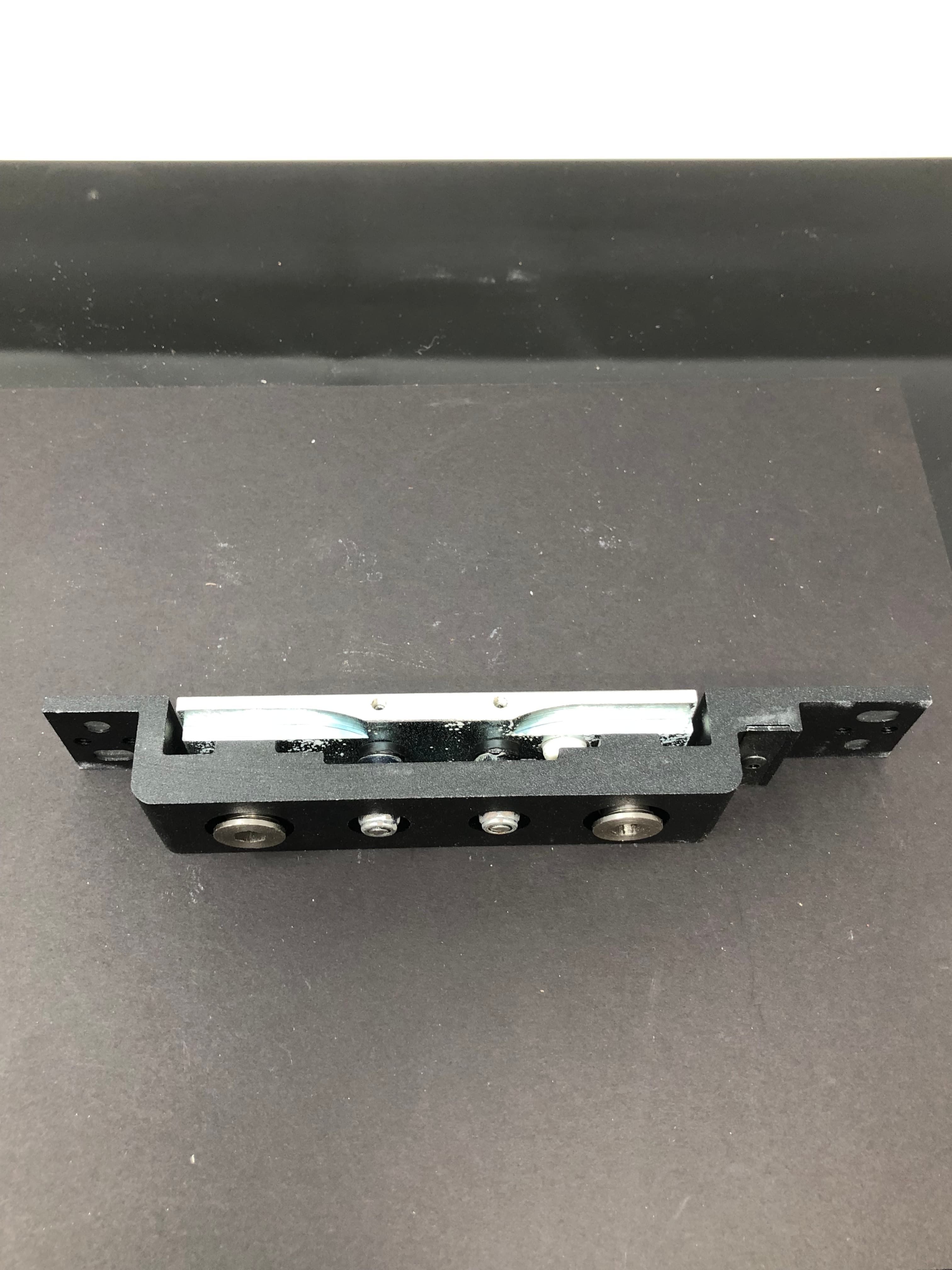 VI-1200A Shear Lock 1200KG/2600Lbs - New, Secure Door Entry System - Thumbnail 11