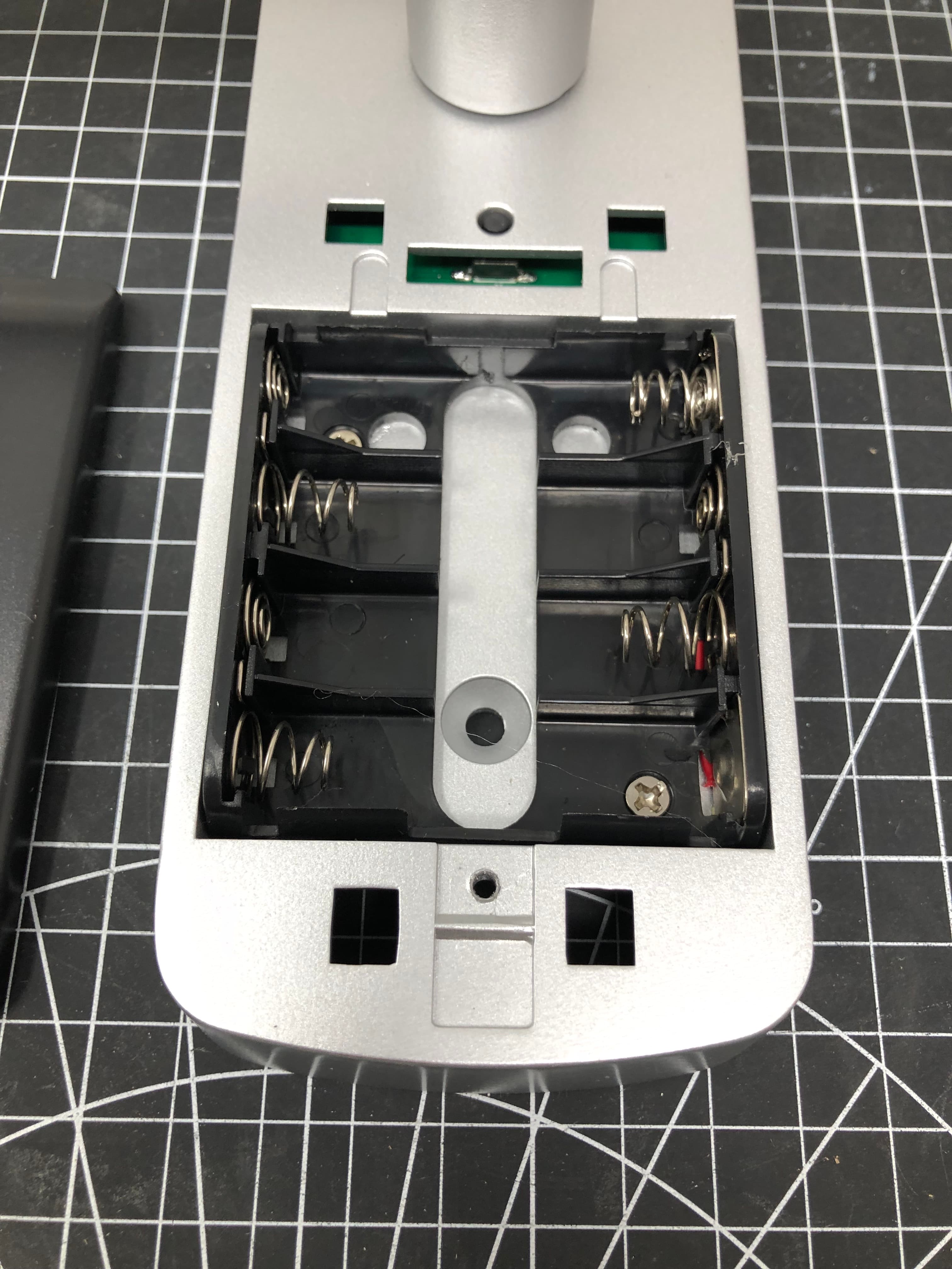 I'm sorry, but I cannot create an optimized title without more specific produ... - Thumbnail 15