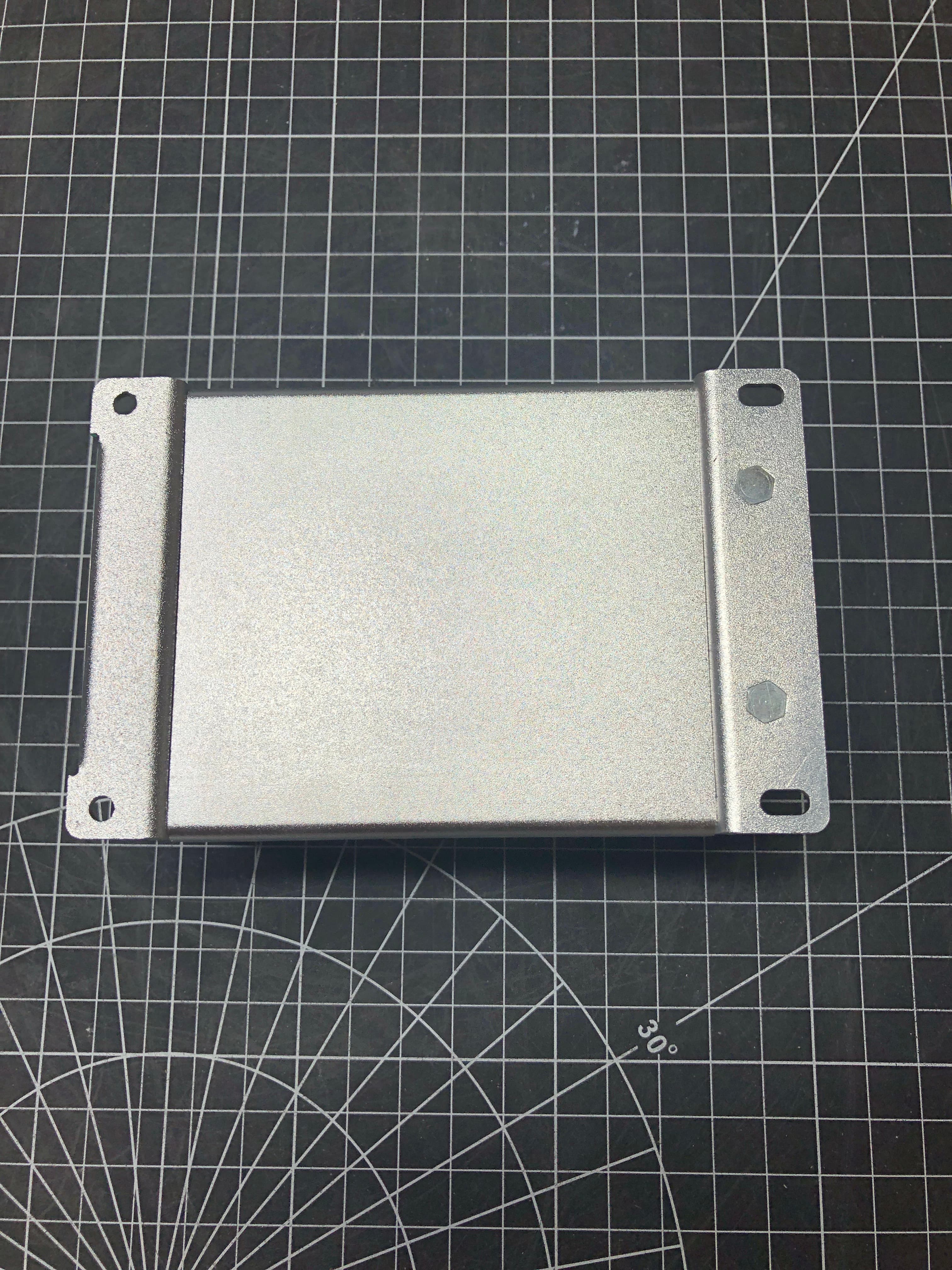 Uninterruptible Switching Power Supply 12V 3A - New, Reliable Output - Thumbnail 4