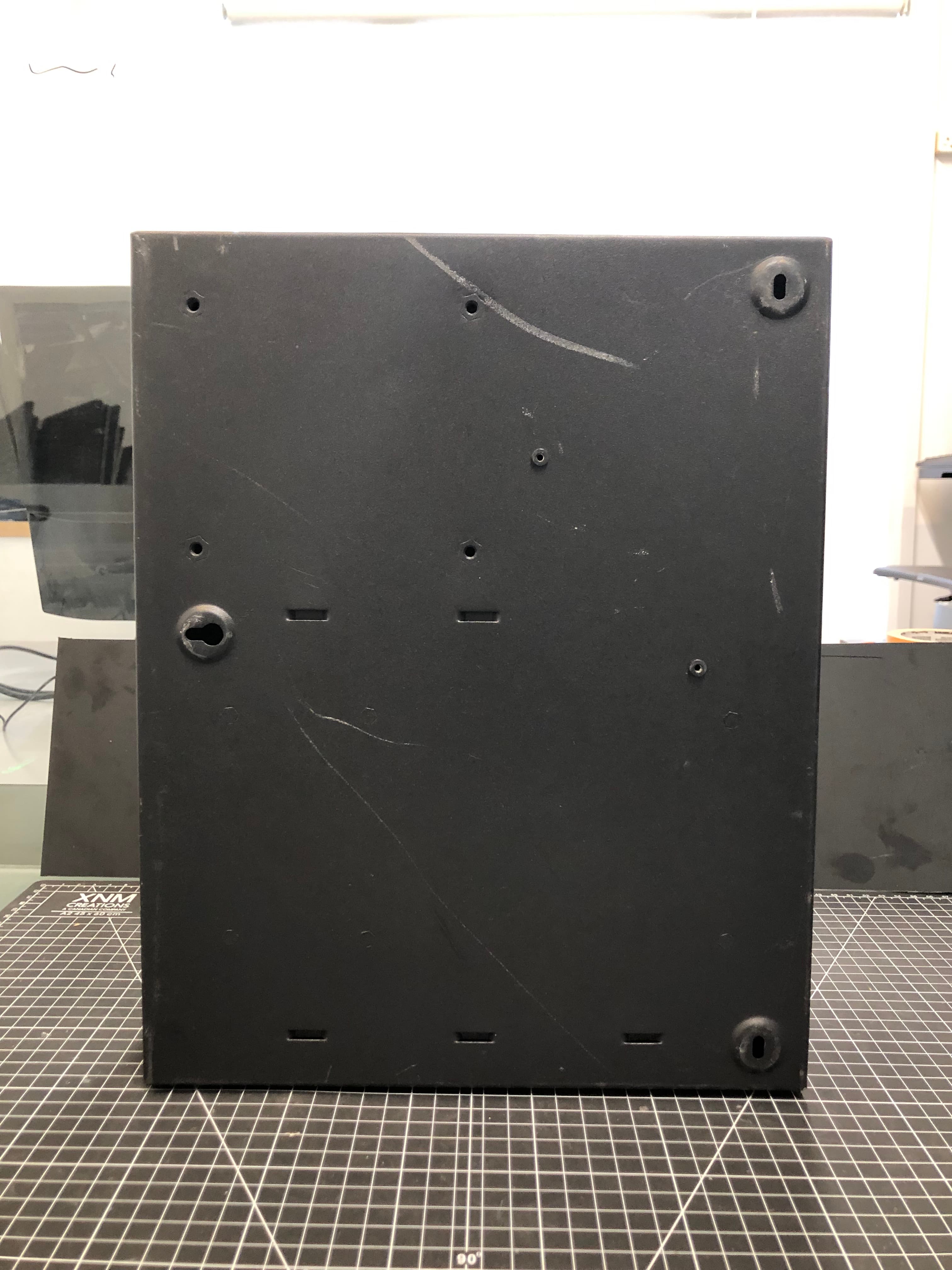 ZKTeco C3-400 Access Control Panel - New, Secure Entry System - Thumbnail 3