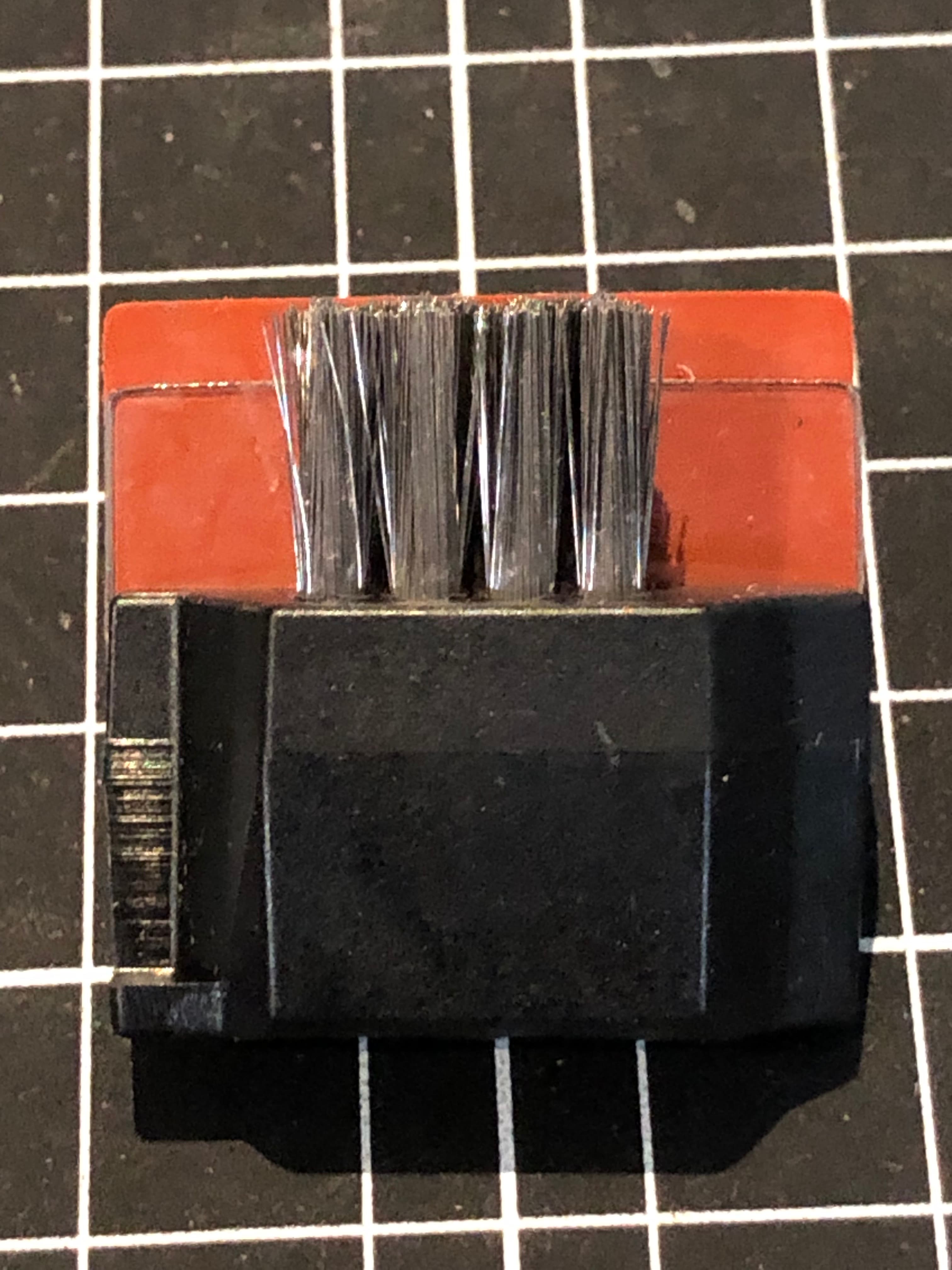 Stratasys Fortus 450mc 3D Printer Pre-Owned - Thumbnail 47