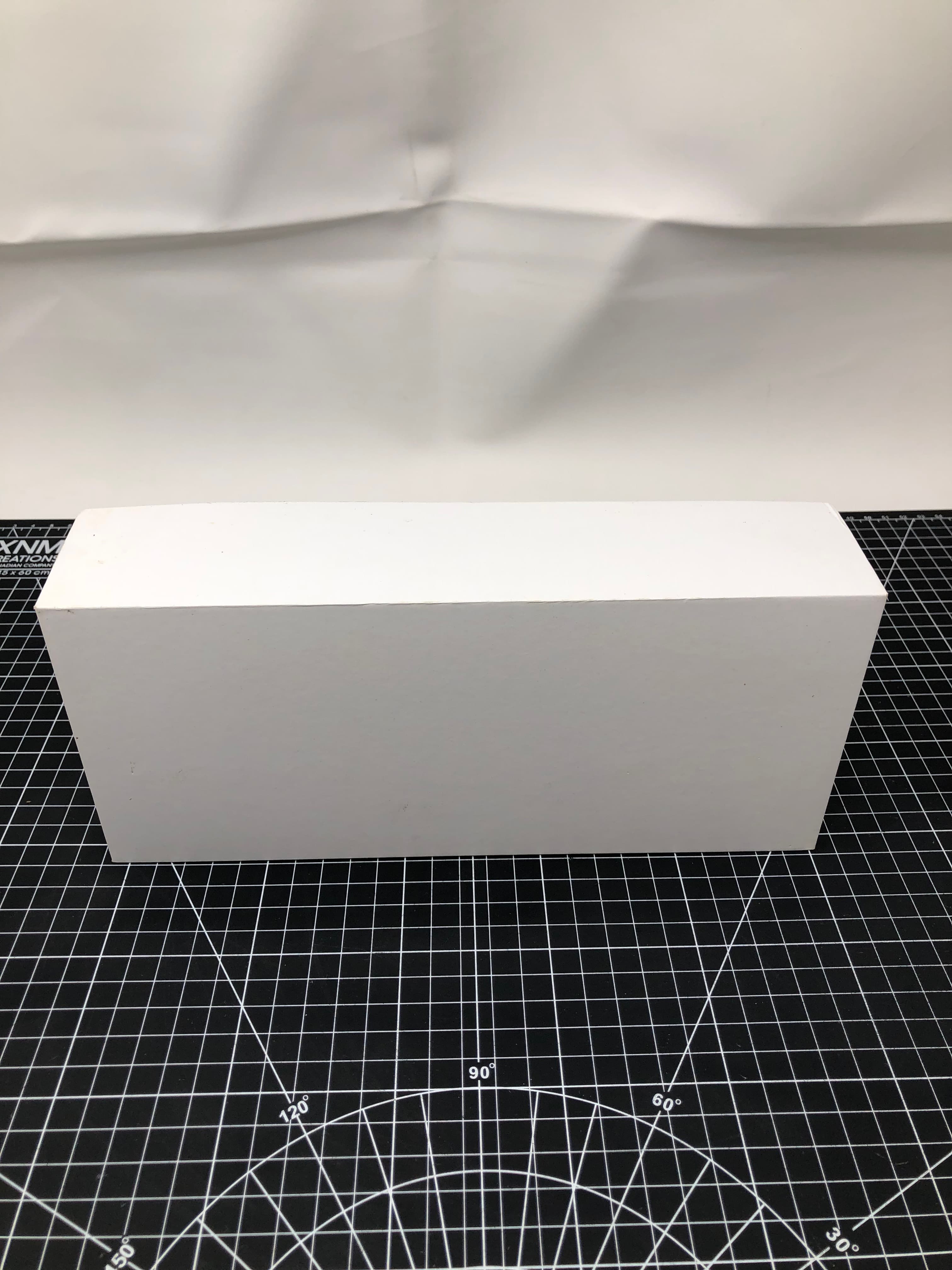 Smart Bluetooth Door Lock Cylinder - New, AES Encryption Keyless Entry - Thumbnail 13