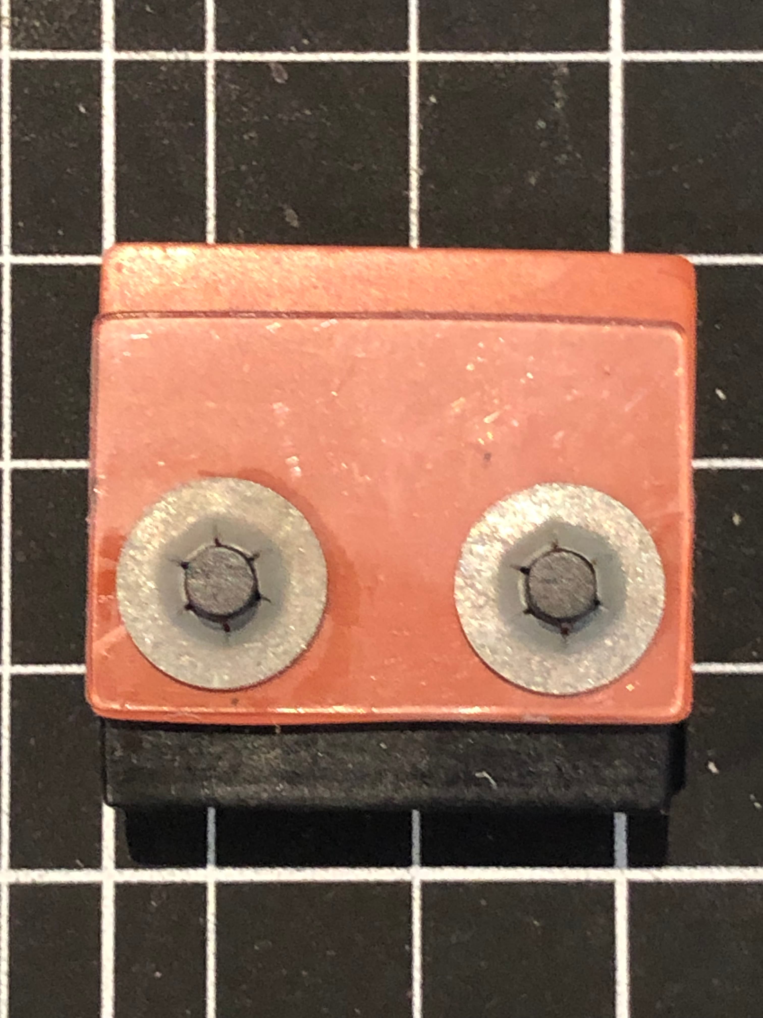 Stratasys Fortus 450mc 3D Printer Pre-Owned - Thumbnail 44