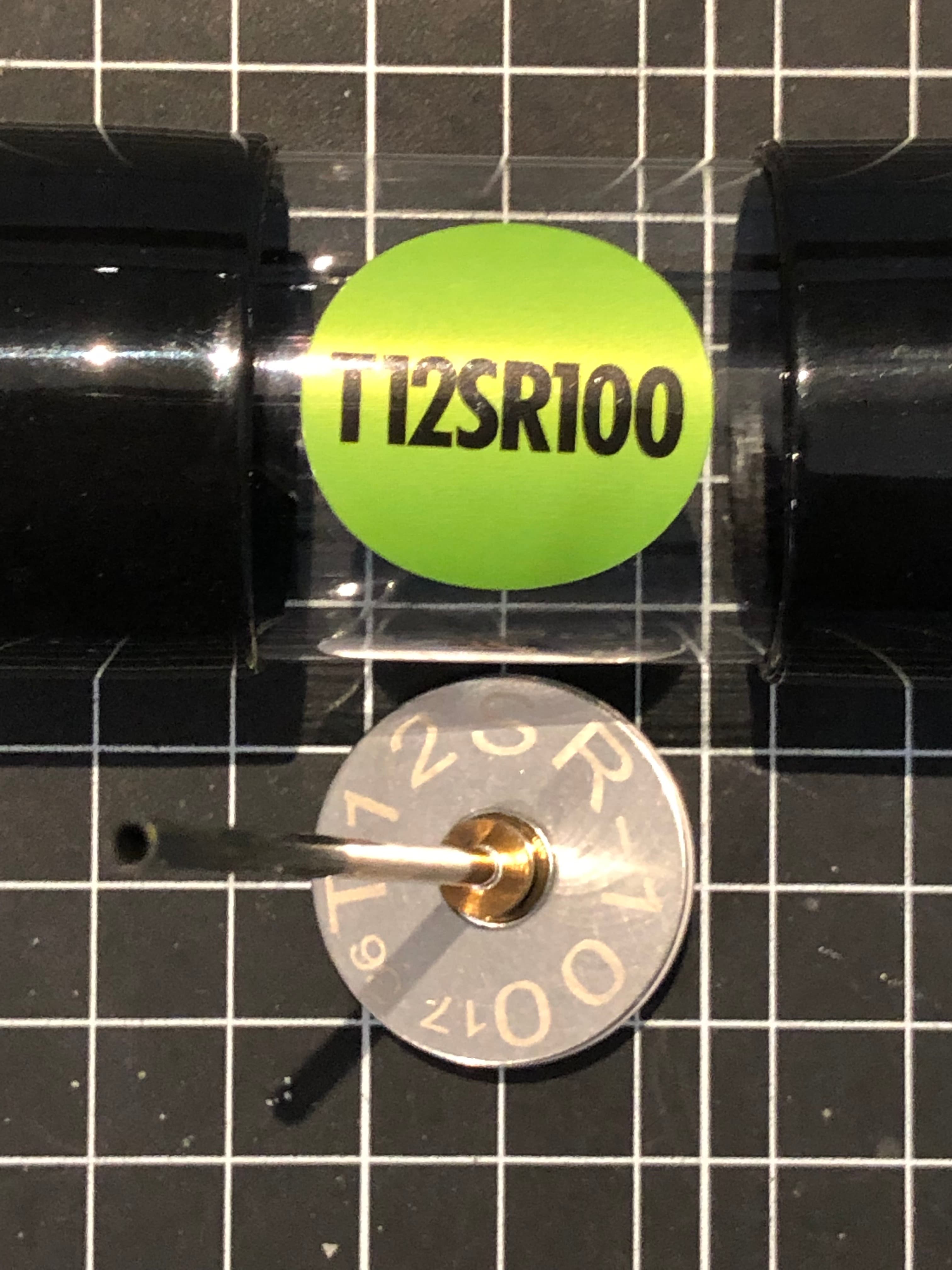 Stratasys Fortus 450mc 3D Printer Pre-Owned - Thumbnail 59