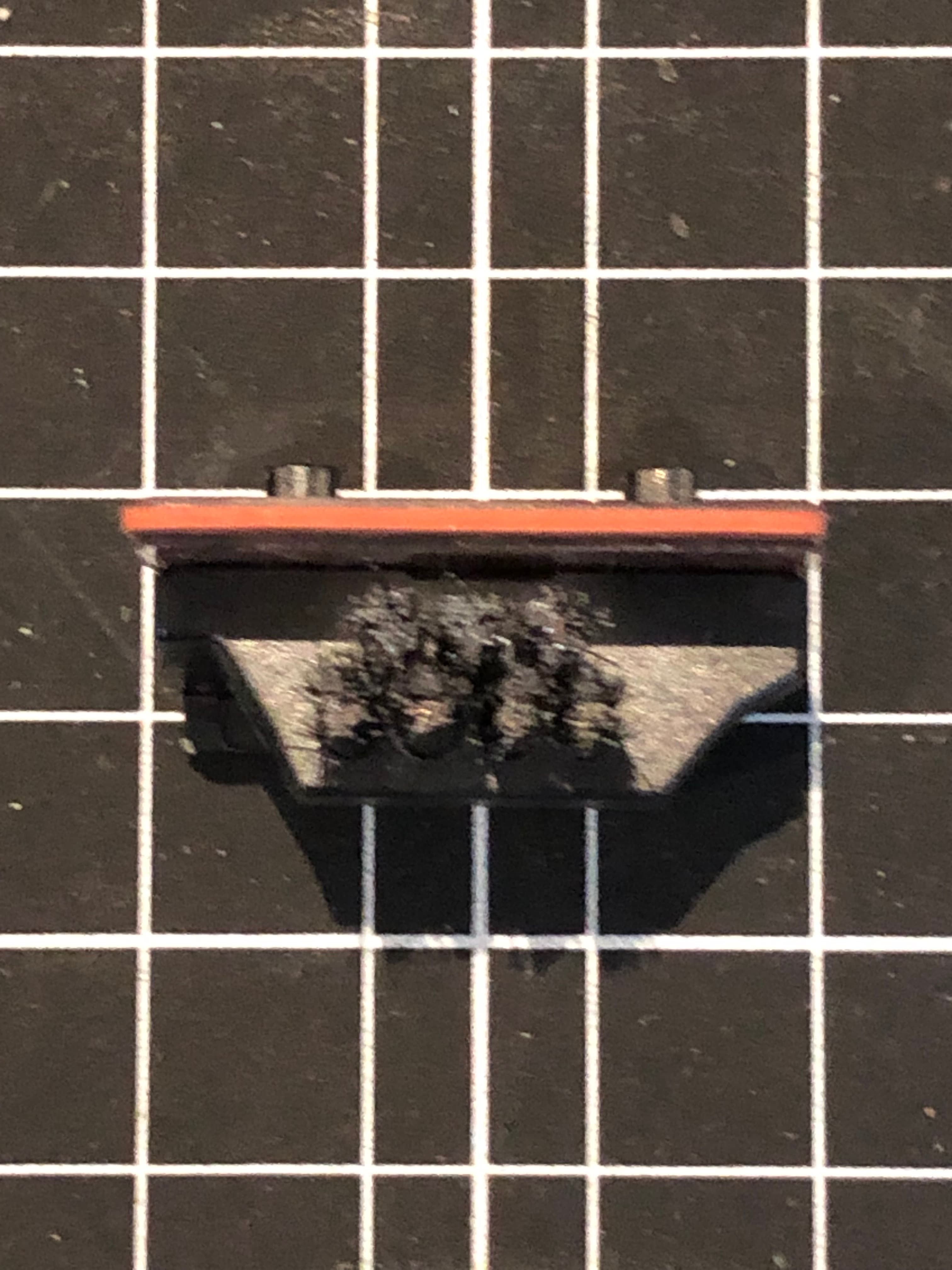 Stratasys Fortus 450mc 3D Printer Pre-Owned - Thumbnail 46