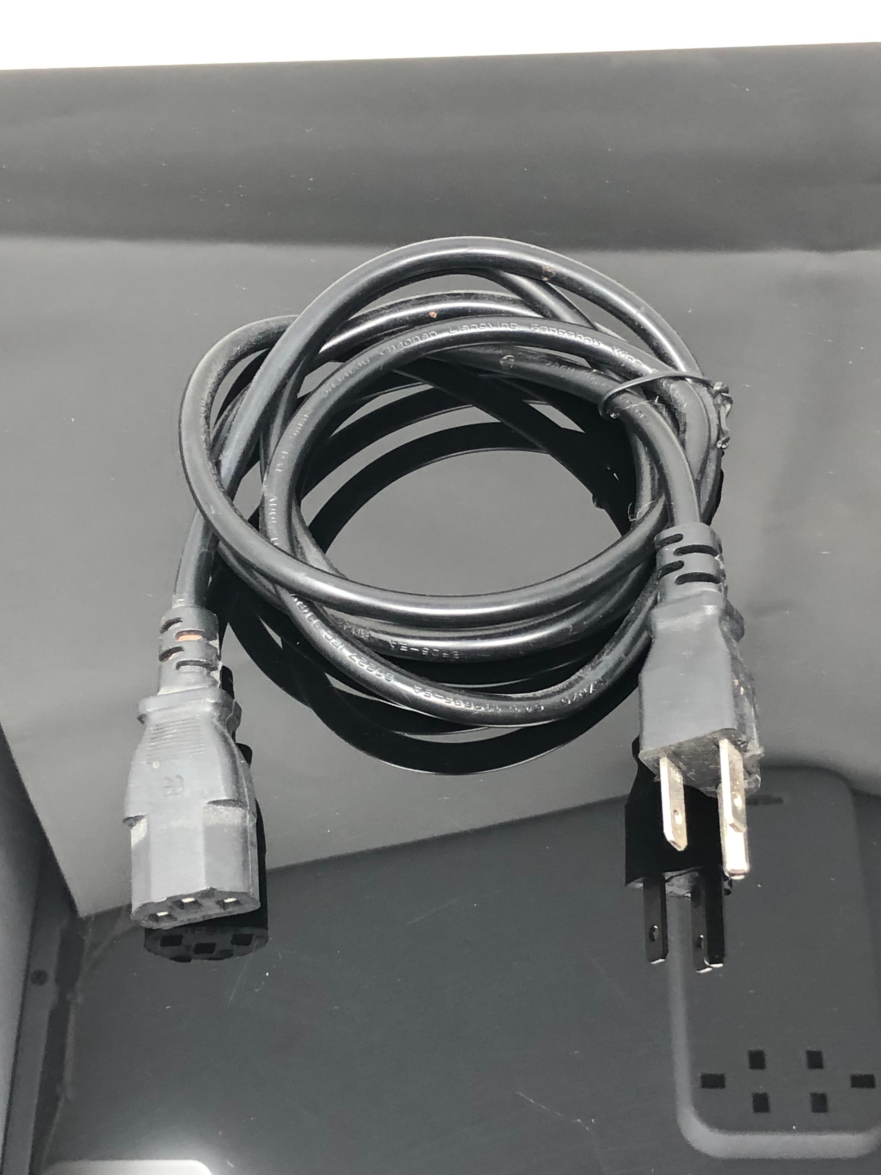 Hologram 3D Fan Display Projector Pre-Owned - Thumbnail 10