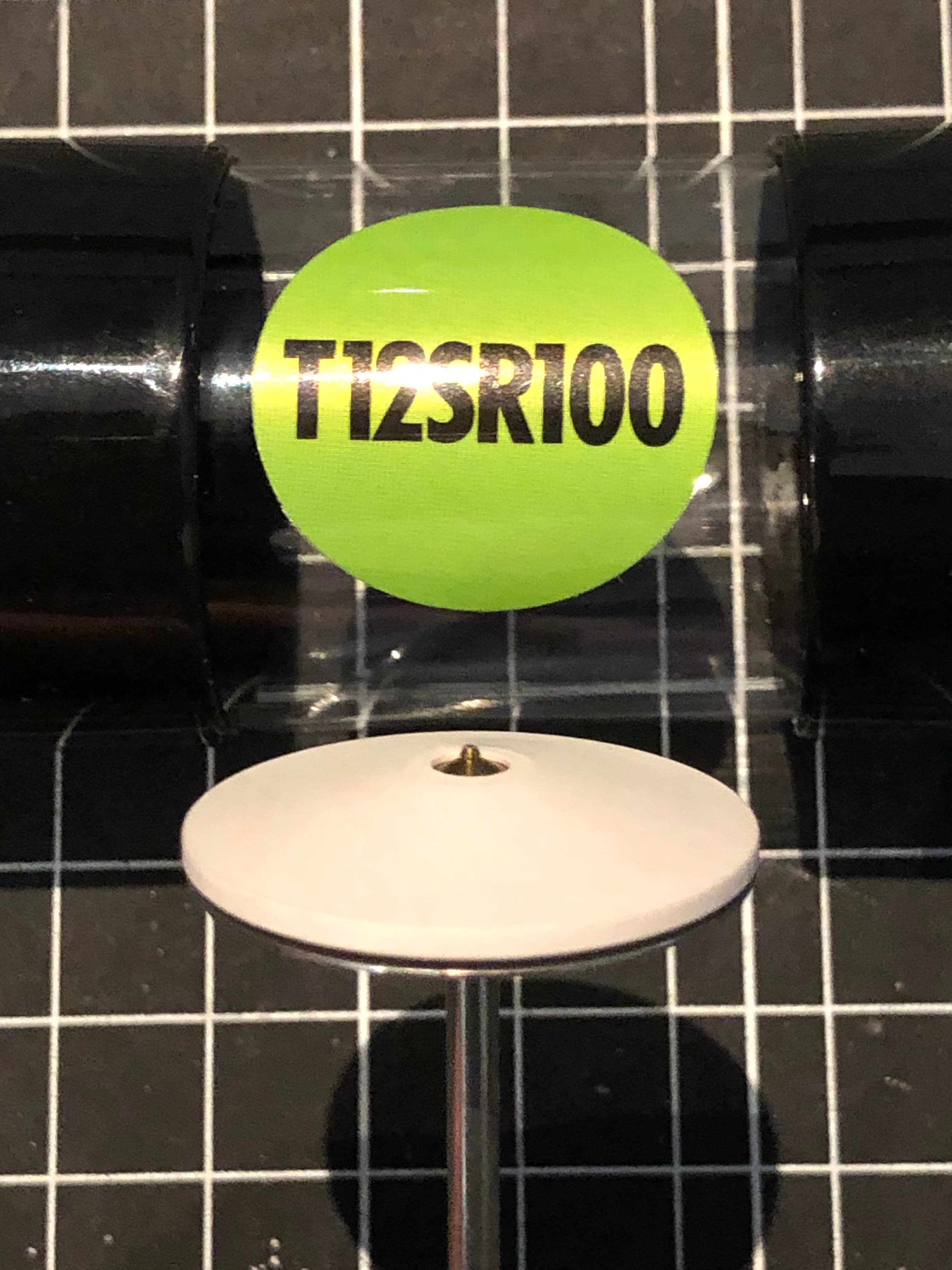 Stratasys Fortus 450mc 3D Printer Pre-Owned - Thumbnail 60