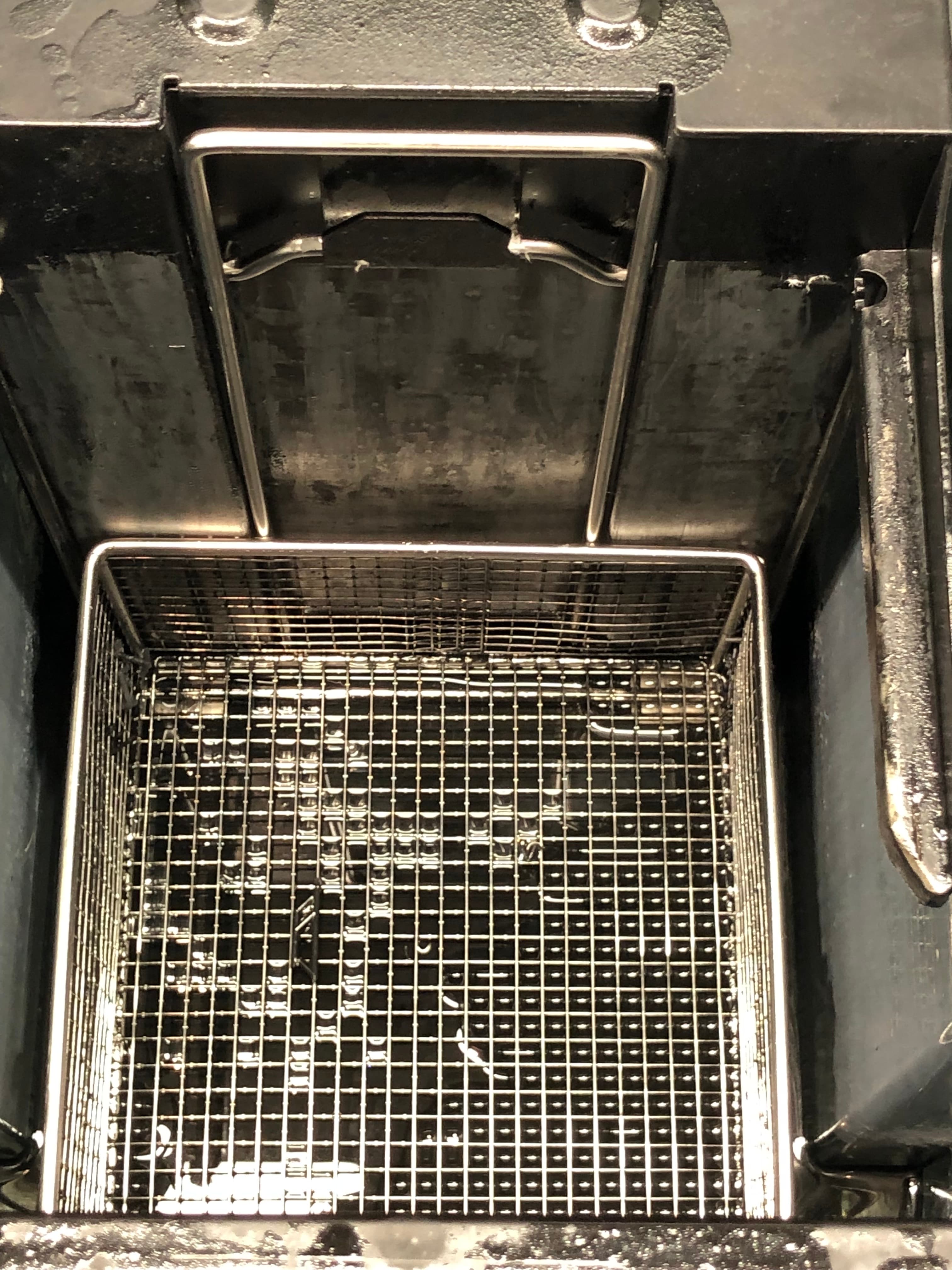 Formlabs Form Wash 3D Printer Cleaning Machine Pre-Owned - Thumbnail 3