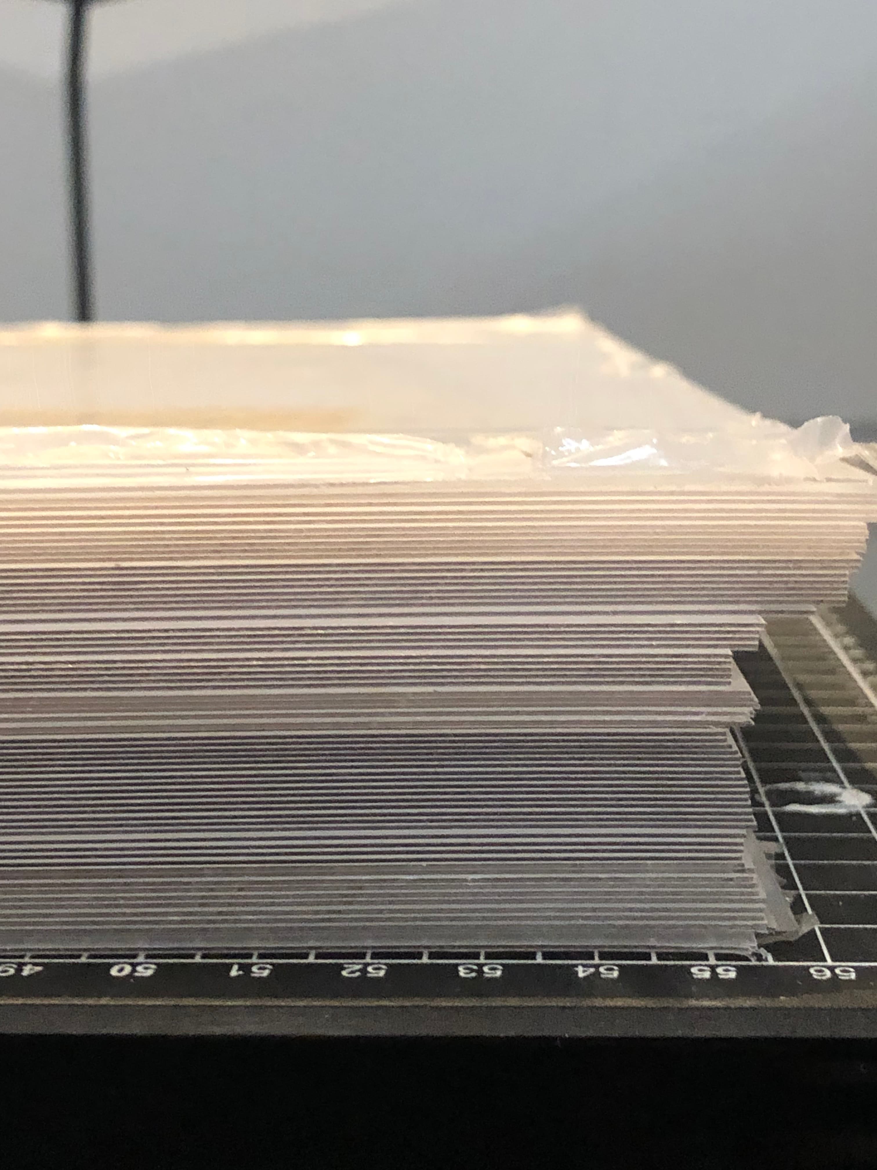 Stratasys Fortus 450mc 3D Printer Pre-Owned - Thumbnail 79