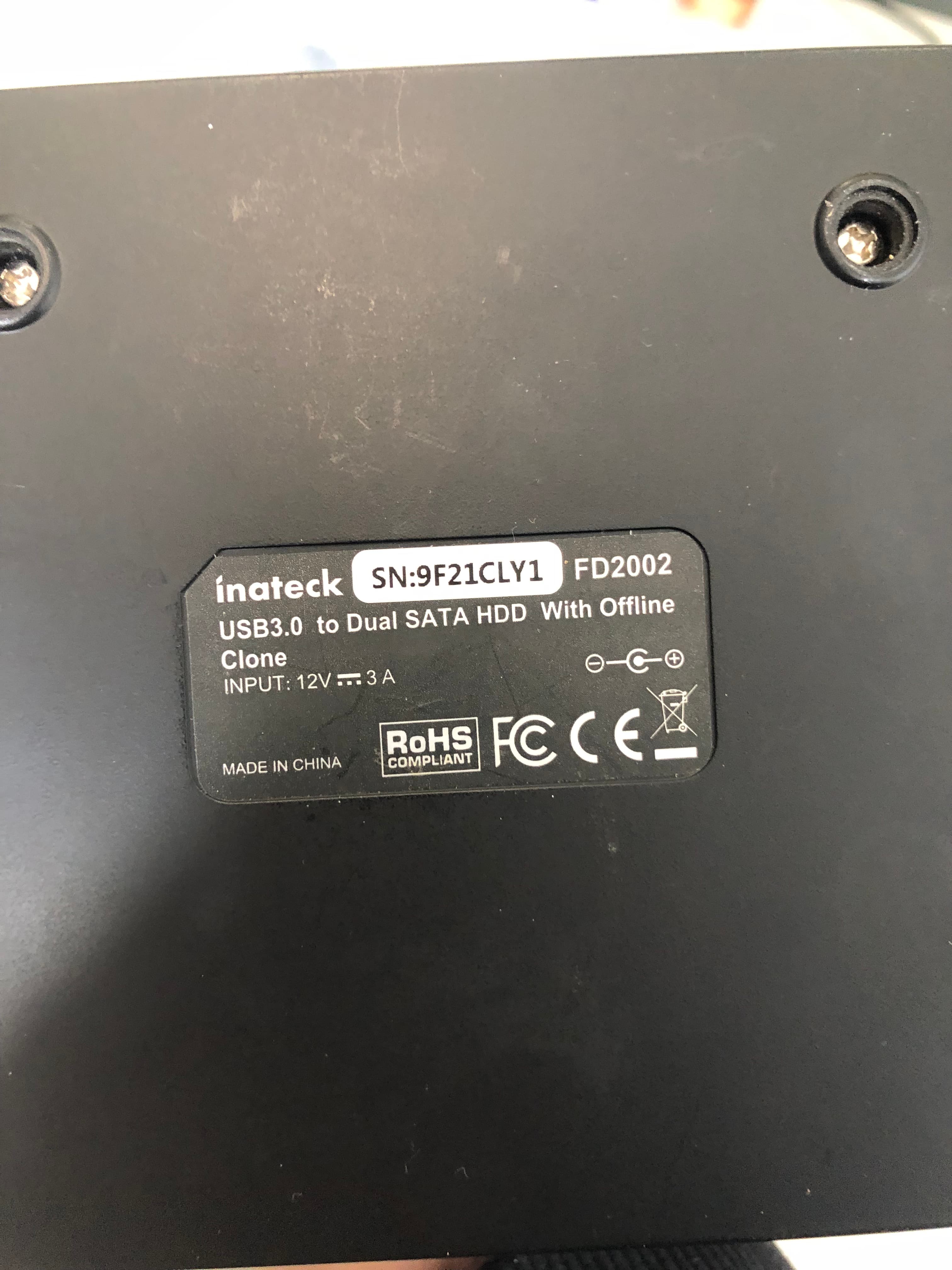 MT-VIKI 8 Port Smart USB KVM Switch Pre-Owned - Thumbnail 2