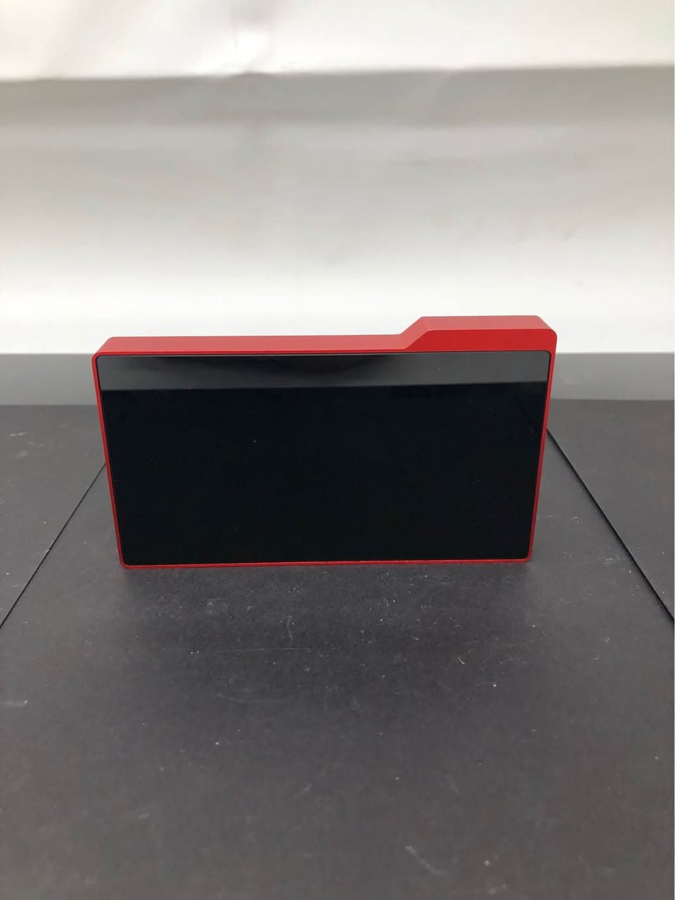 USB Video Recorder HD Capture Device 1080p Pre-Owned - Thumbnail 5