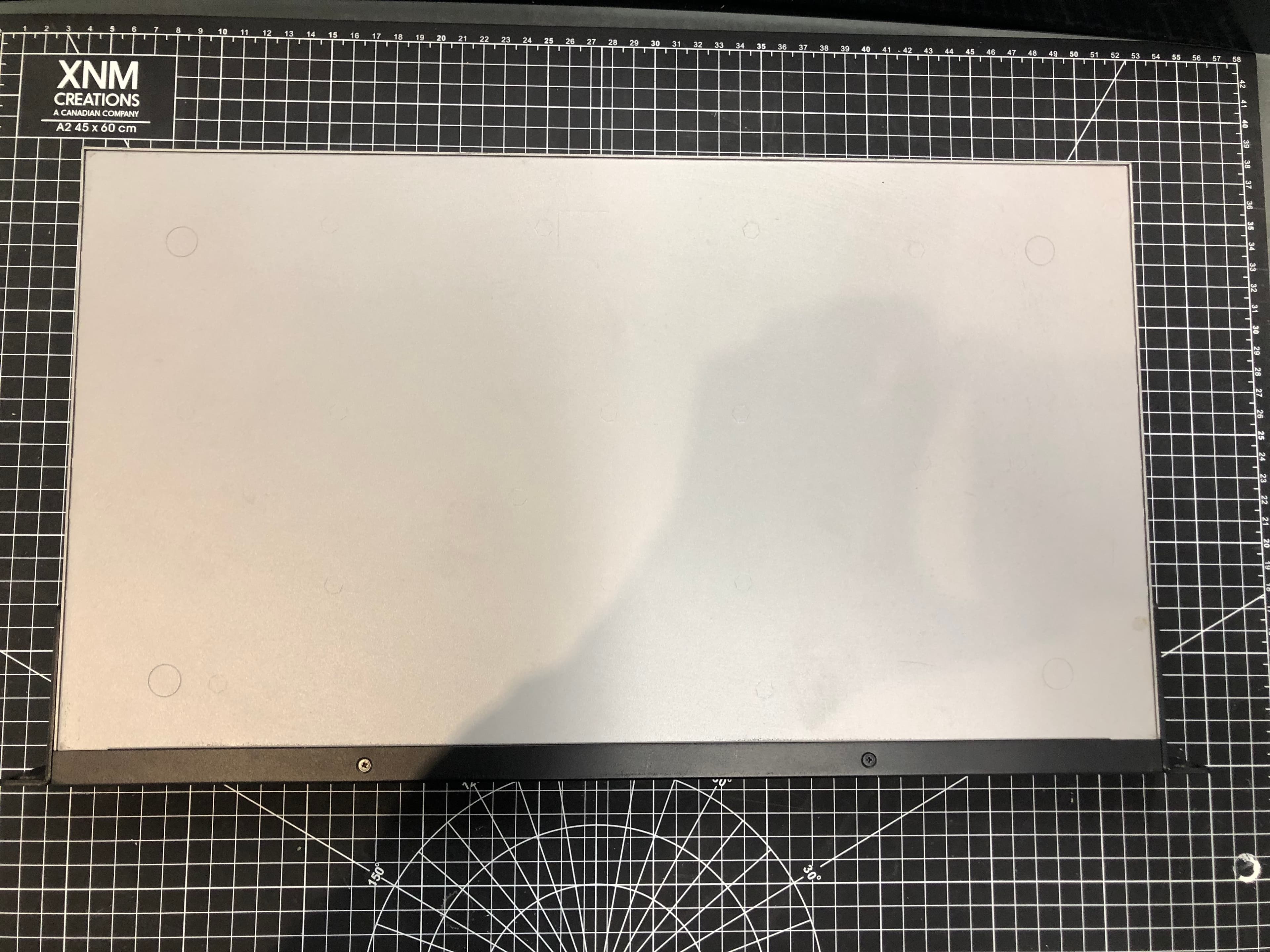 Cisco SG200-26 26-Port Gigabit Smart Switch Pre-Owned - Thumbnail 6