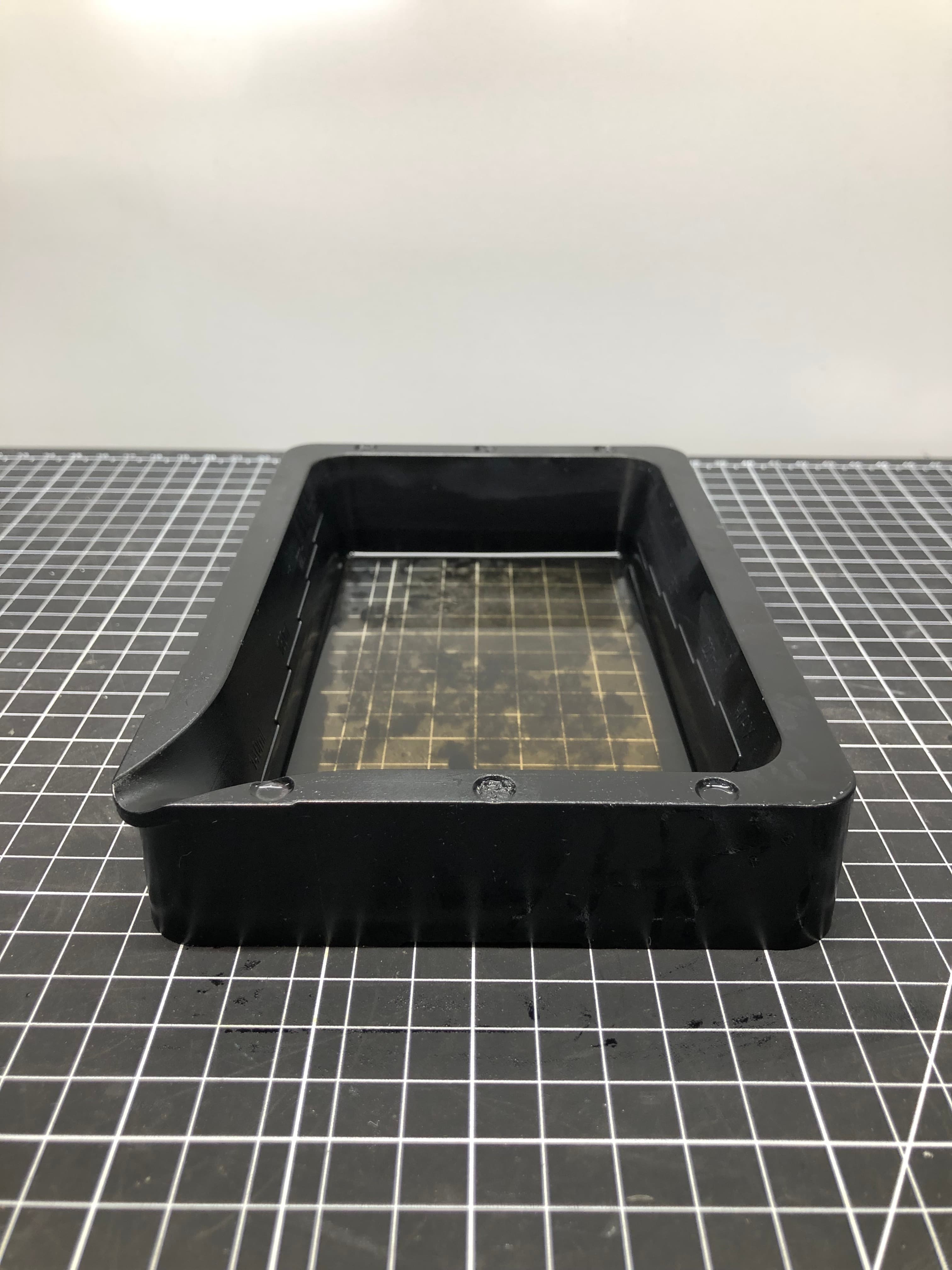 Anycubic Photon D2 3D Printer Pre-Owned - Thumbnail 11