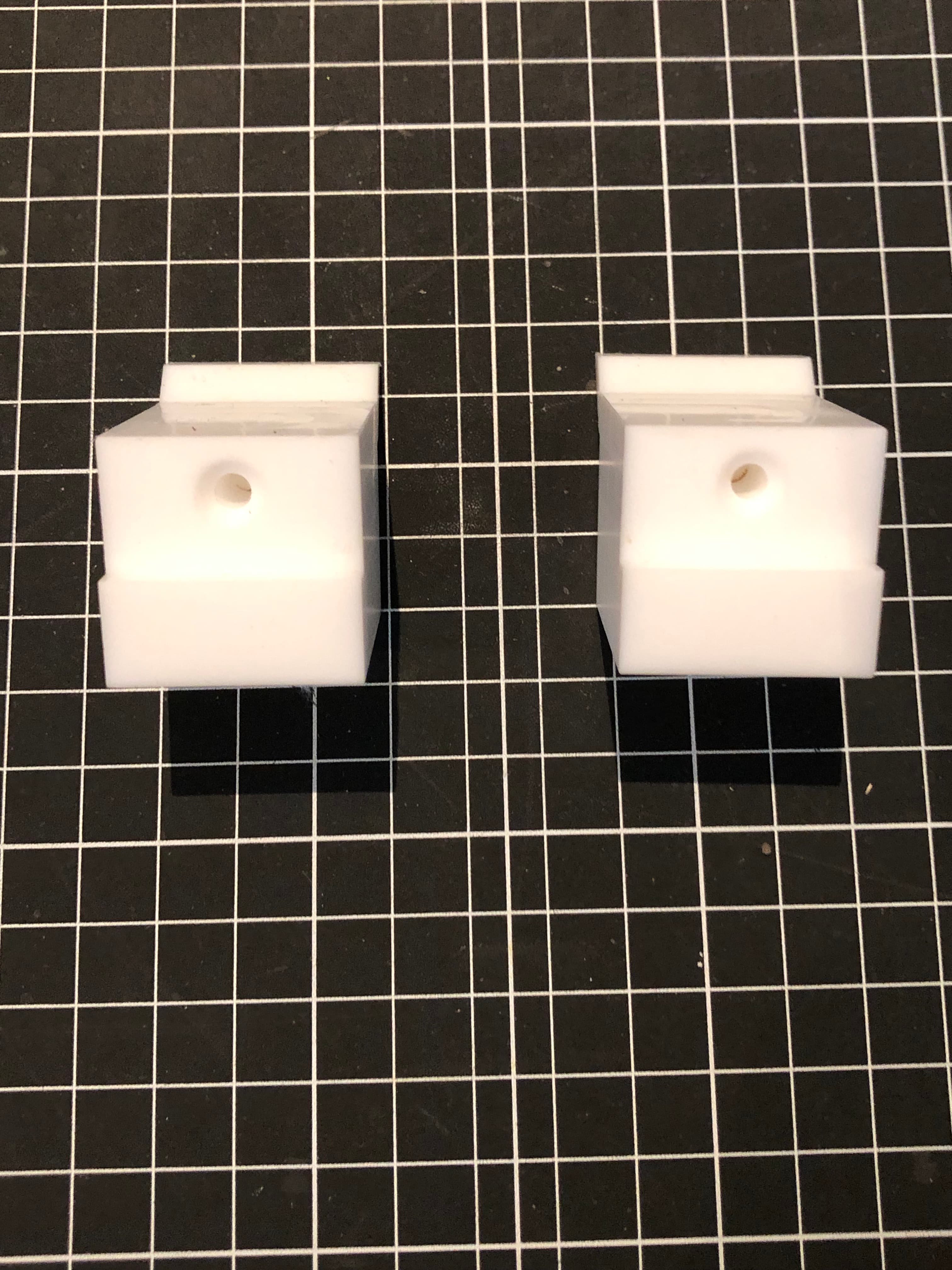 Stratasys Fortus 450mc 3D Printer Pre-Owned - Thumbnail 35