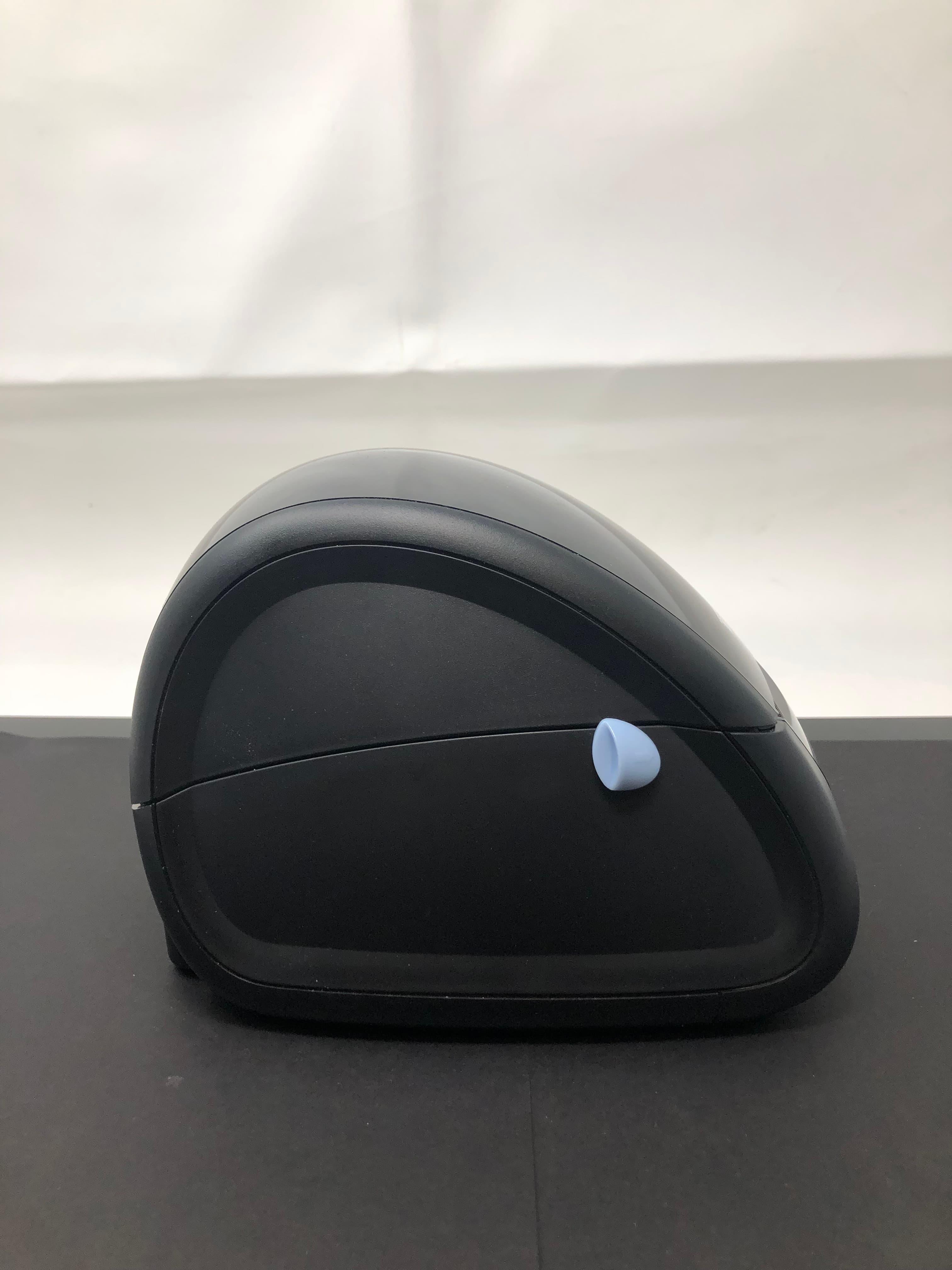 iDPRT SP310 Thermal Label & Receipt Printer Pre-Owned - Thumbnail 7