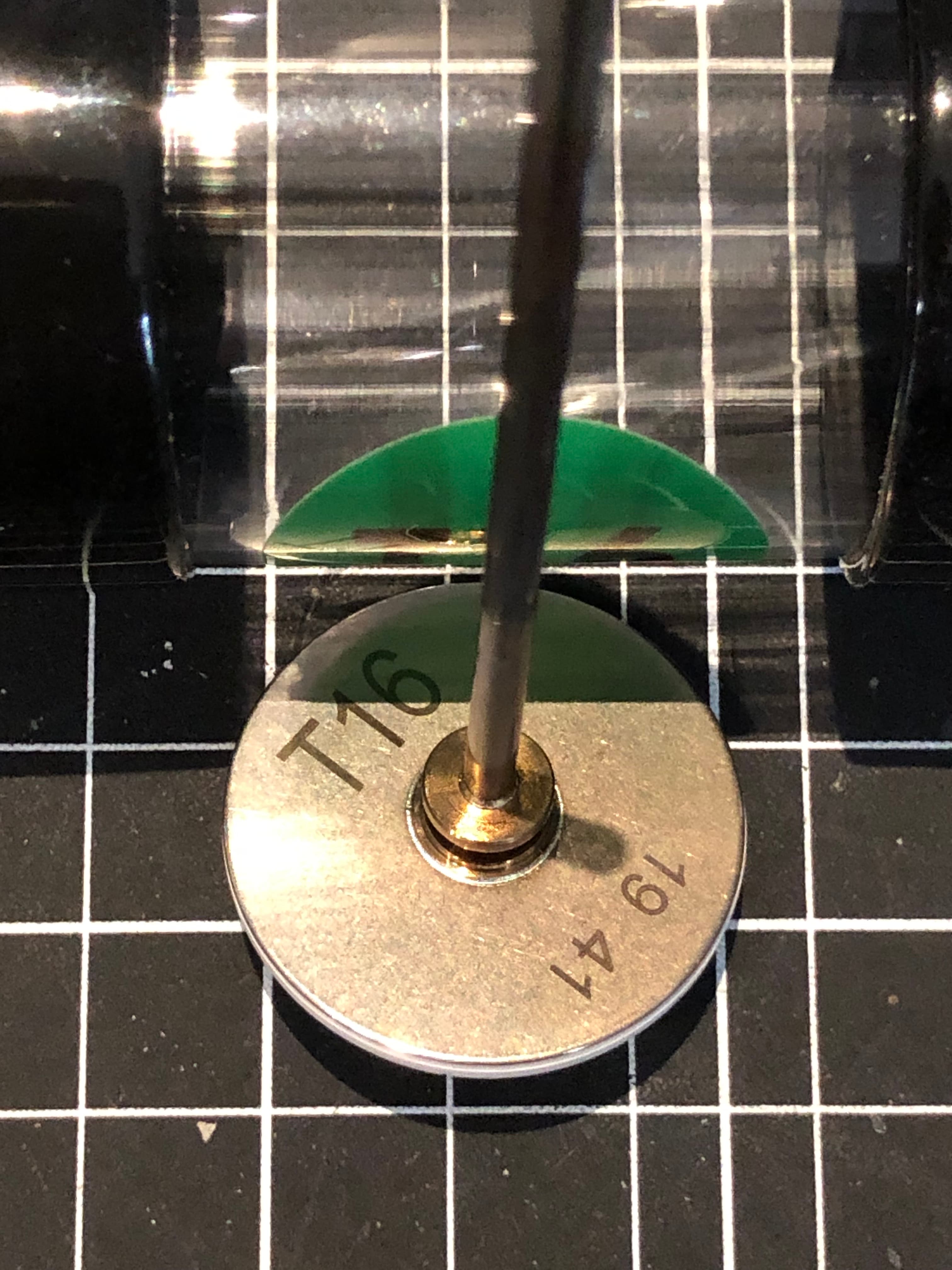 Stratasys Fortus 450mc 3D Printer Pre-Owned - Thumbnail 65