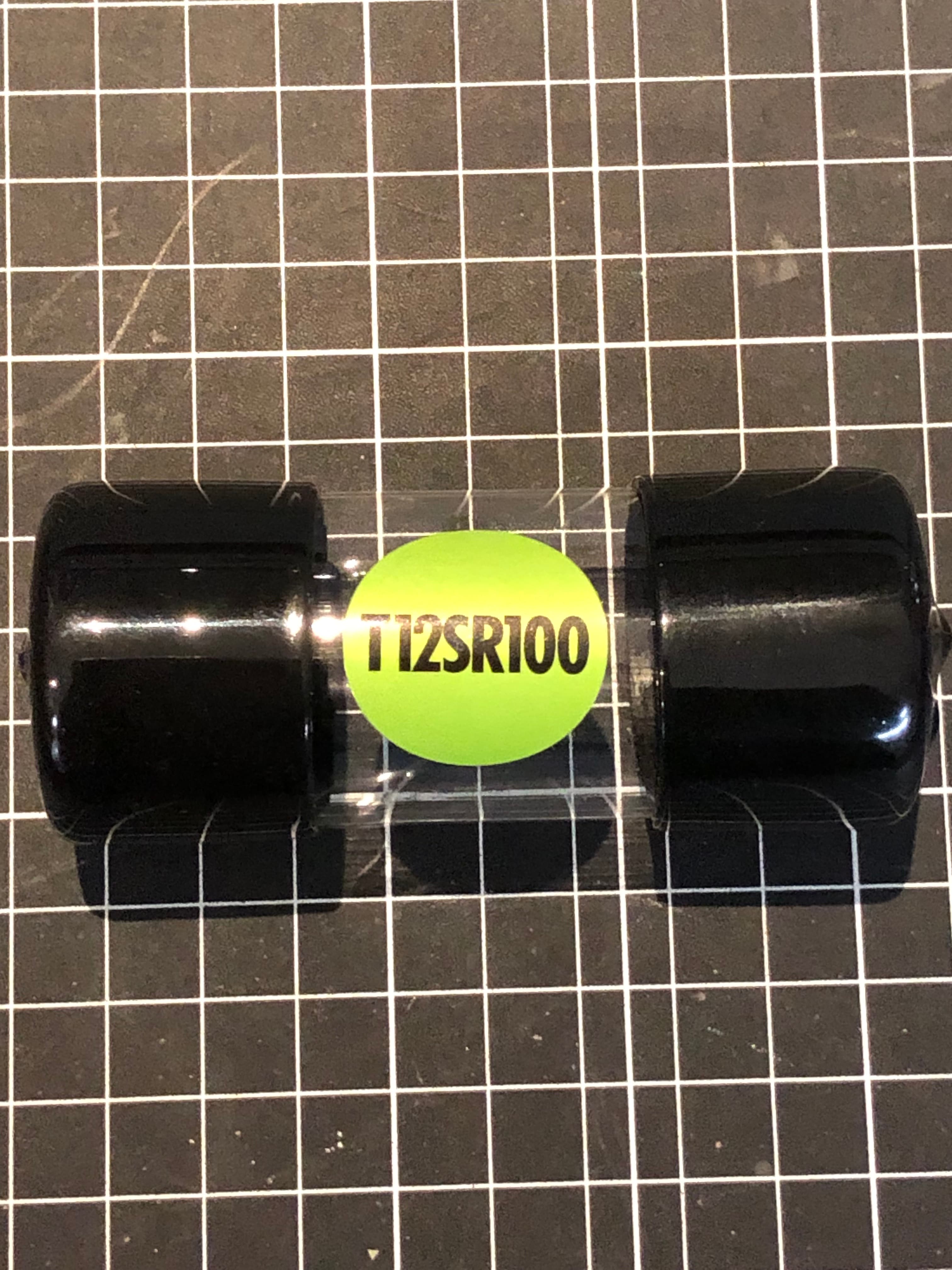 Stratasys Fortus 450mc 3D Printer Pre-Owned - Thumbnail 56