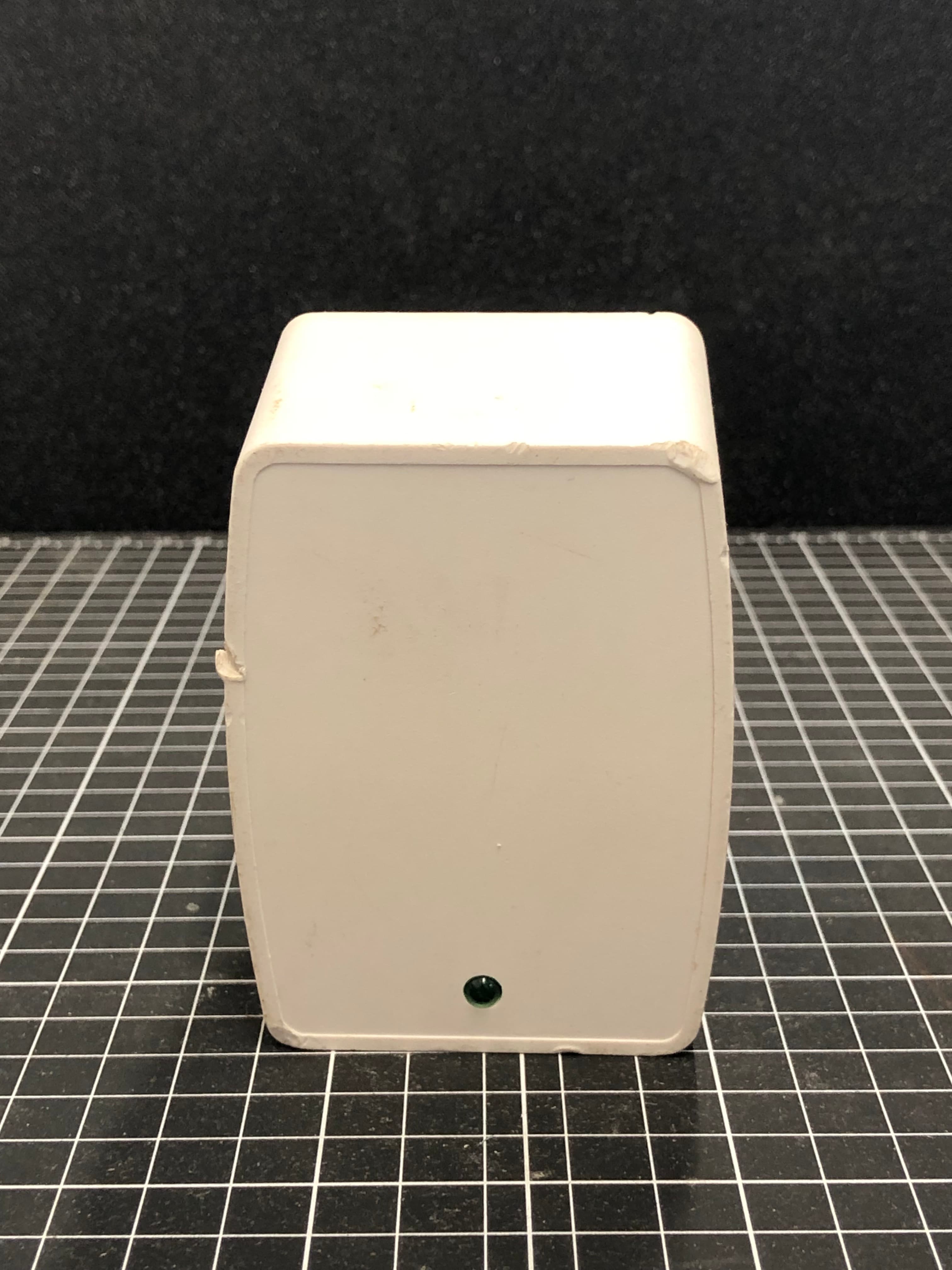 Solex Tri-Pit 1640C Plug-In Transformer 120VAC 16.5VAC 40VA Pre-Owned - Thumbnail 5