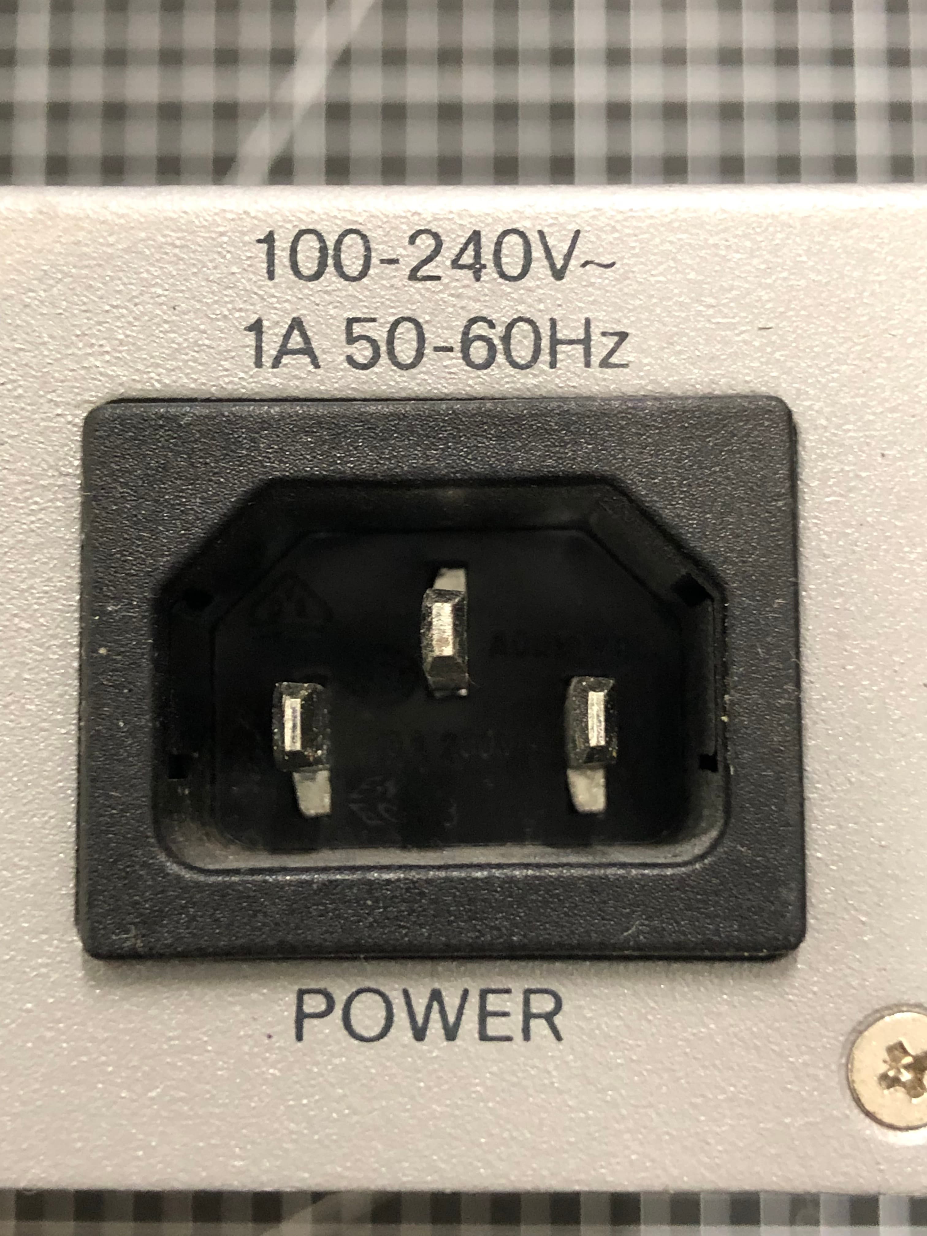 Cisco SG200-26 26-Port Gigabit Smart Switch Pre-Owned - Thumbnail 8