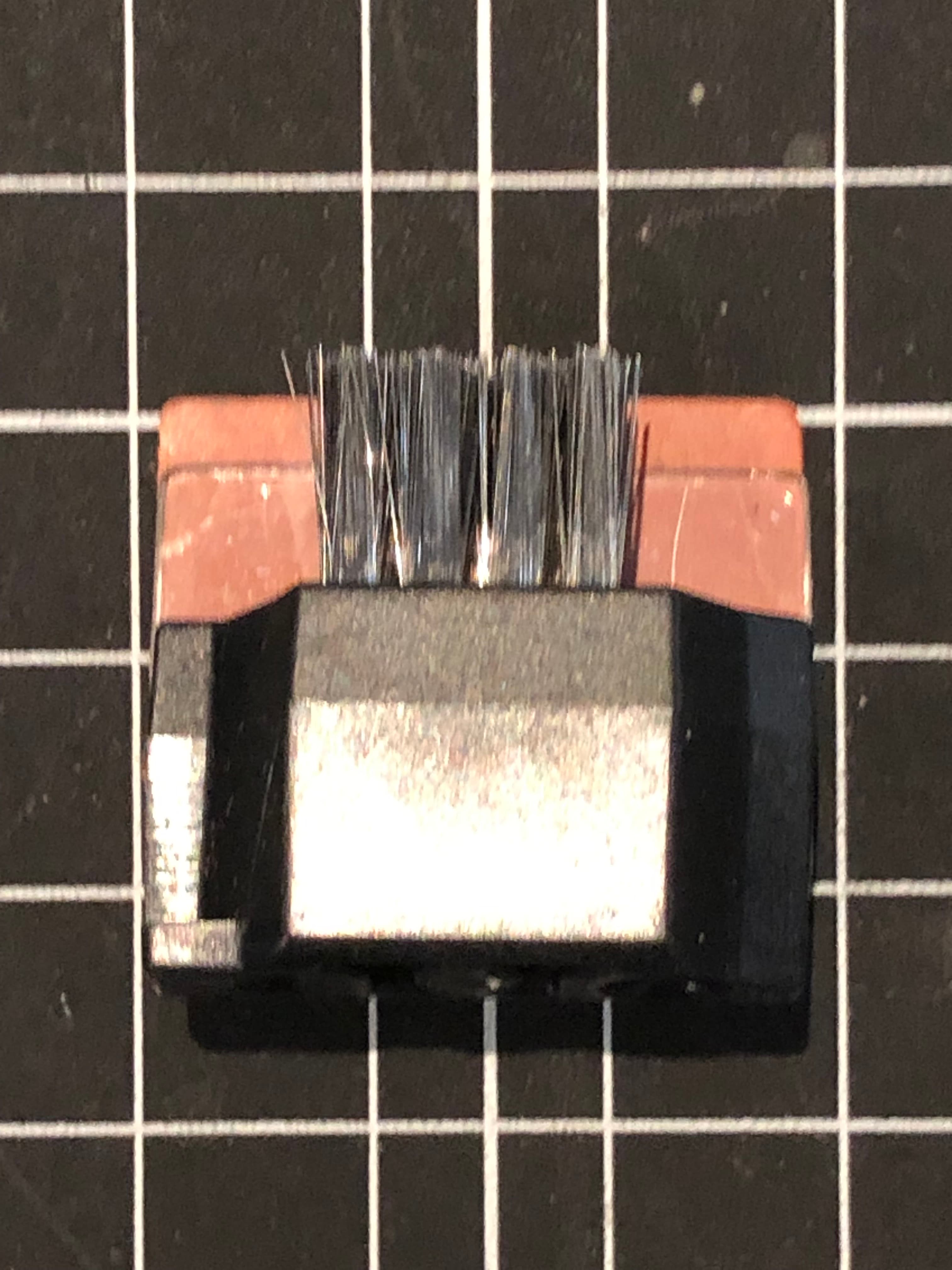 Stratasys Fortus 450mc 3D Printer Pre-Owned - Thumbnail 42