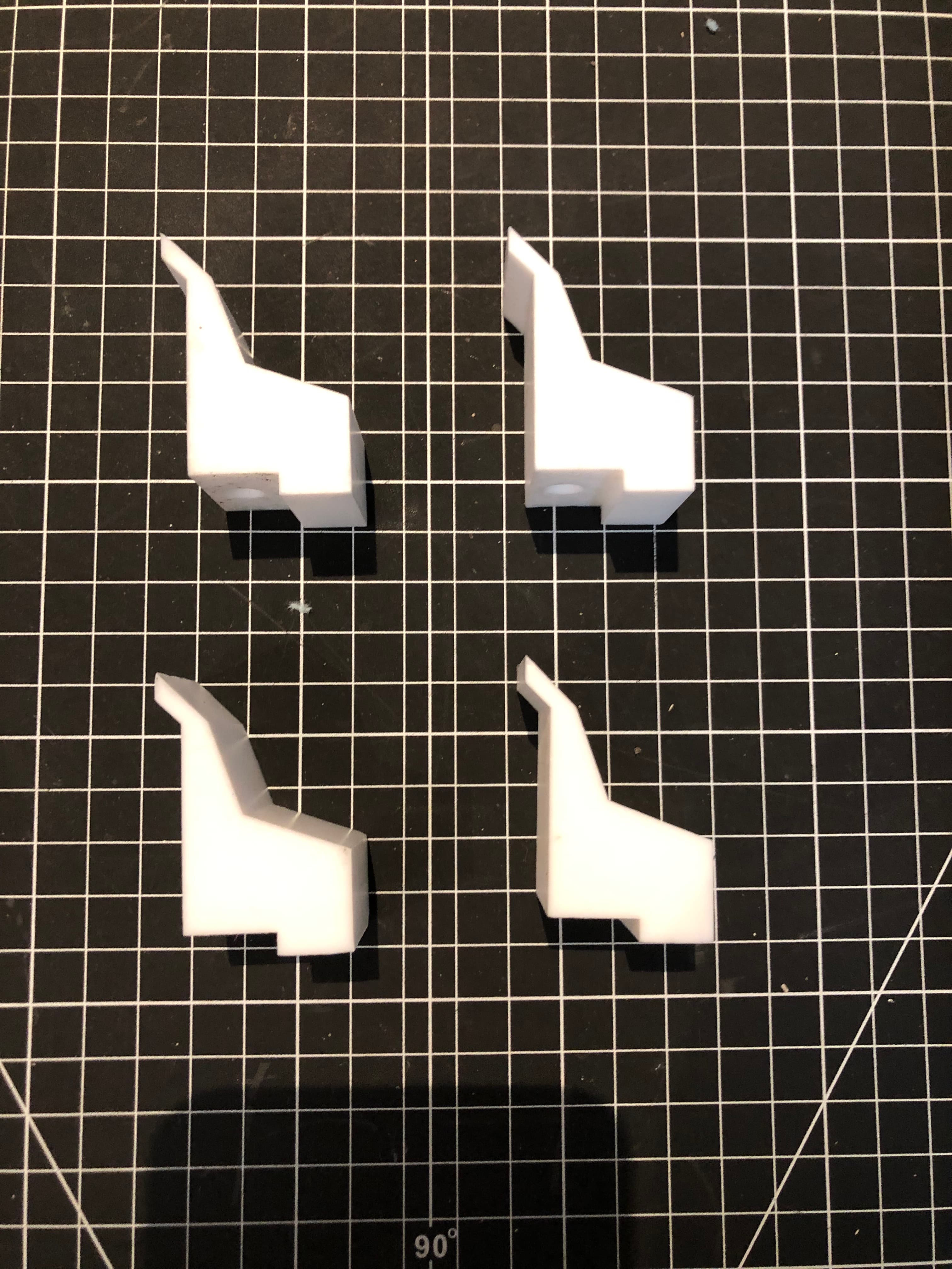 Stratasys Fortus 450mc 3D Printer Pre-Owned - Thumbnail 40