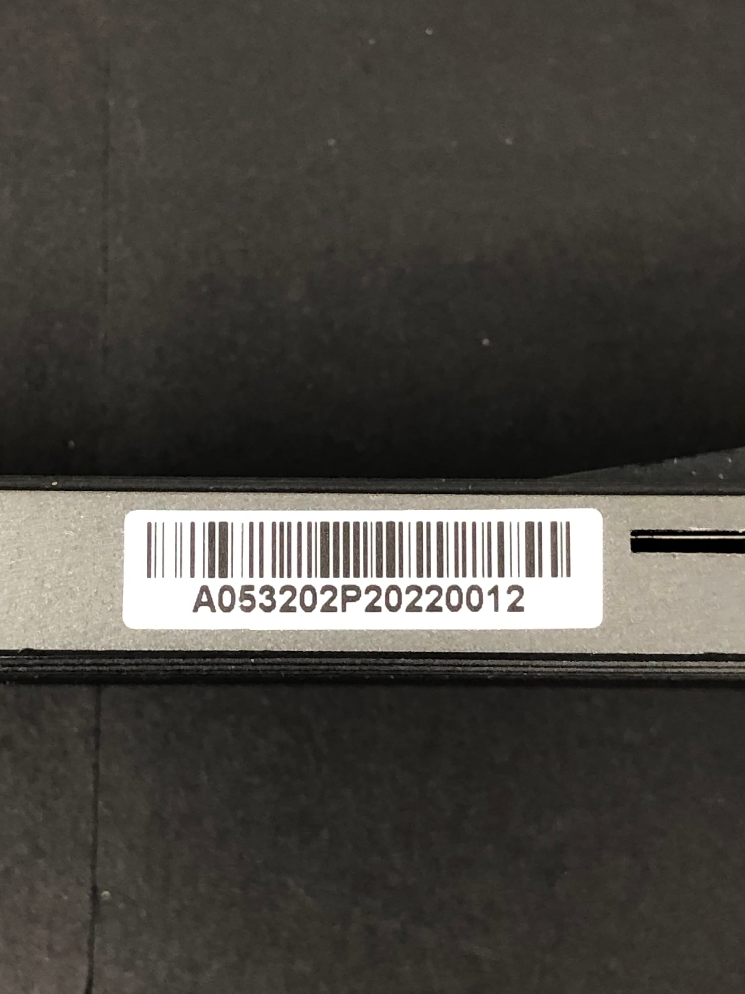 AWOW NV415 Wireless HDMI Transmitter 1080p 5GHz Pre-Owned - Thumbnail 7