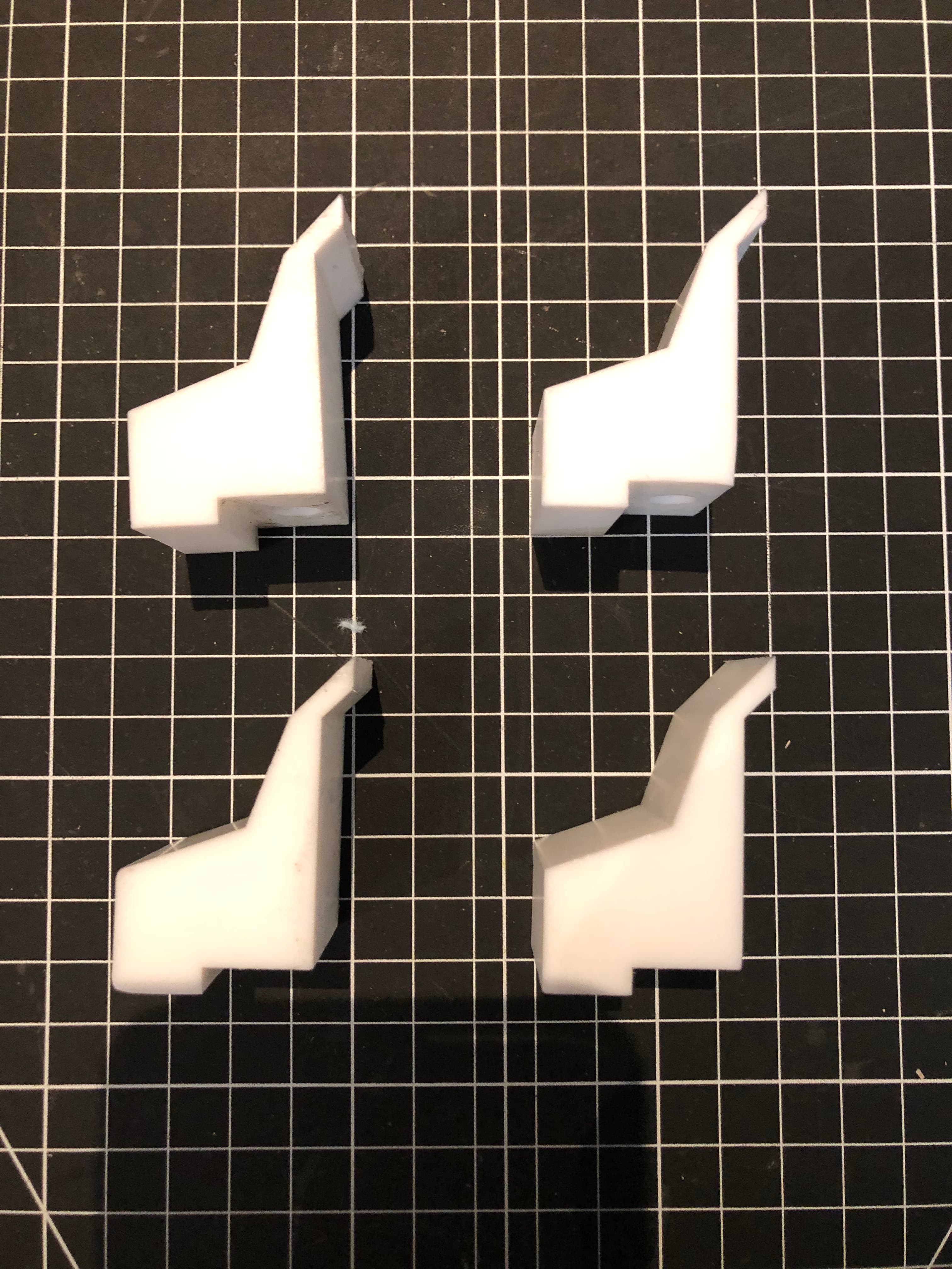 Stratasys Fortus 450mc 3D Printer Pre-Owned - Thumbnail 38