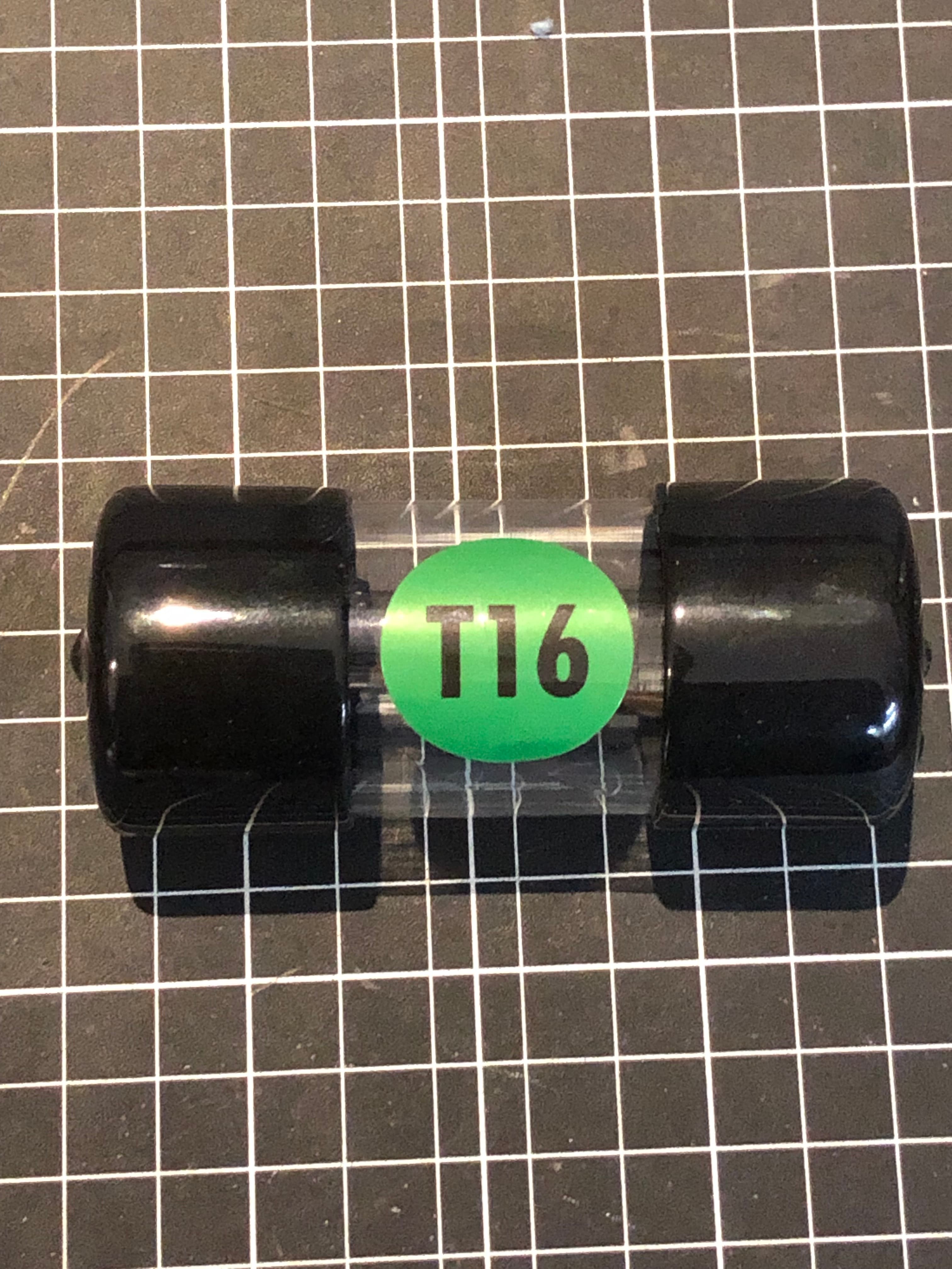 Stratasys Fortus 450mc 3D Printer Pre-Owned - Thumbnail 63