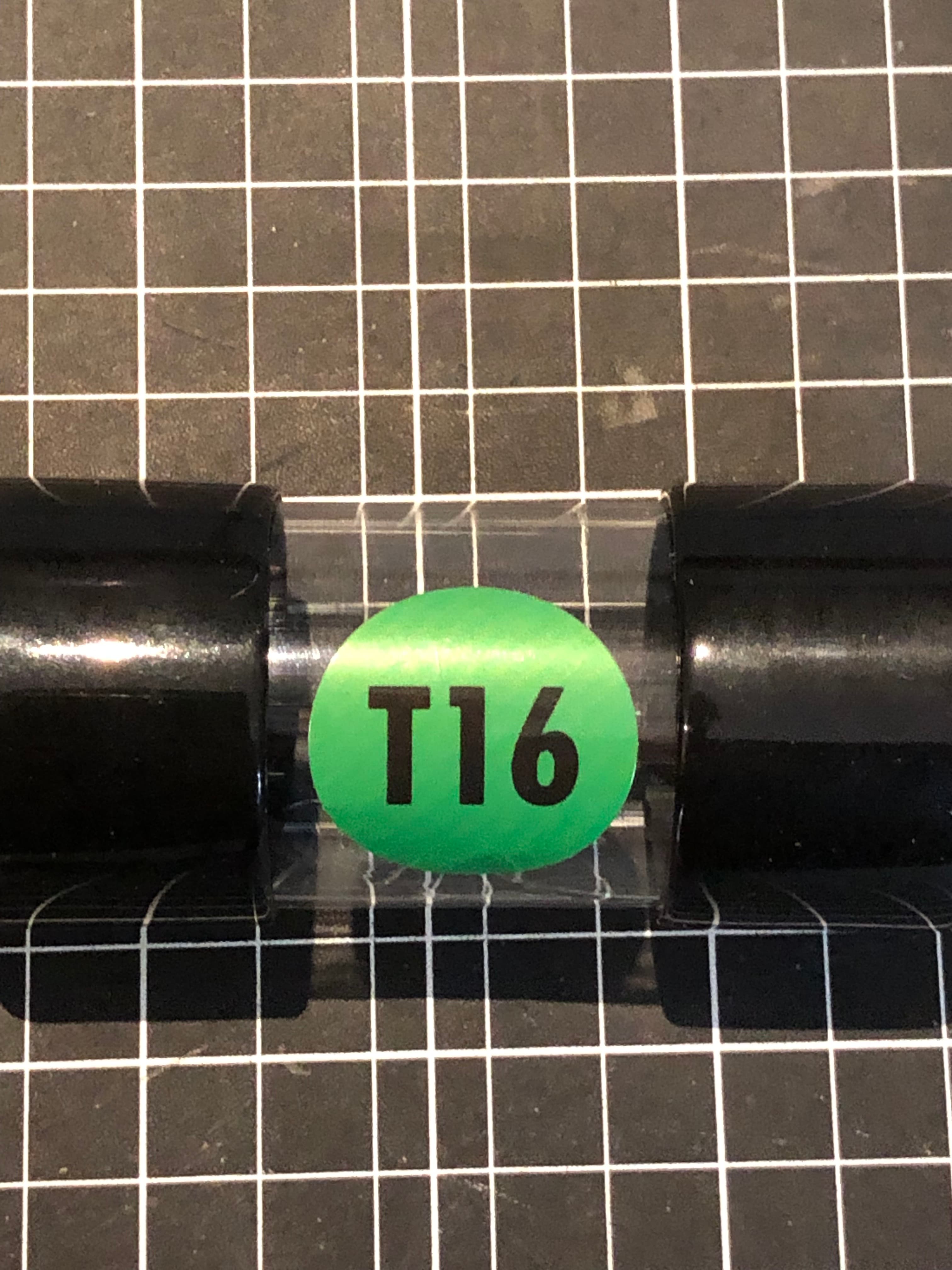 Stratasys Fortus 450mc 3D Printer Pre-Owned - Thumbnail 61