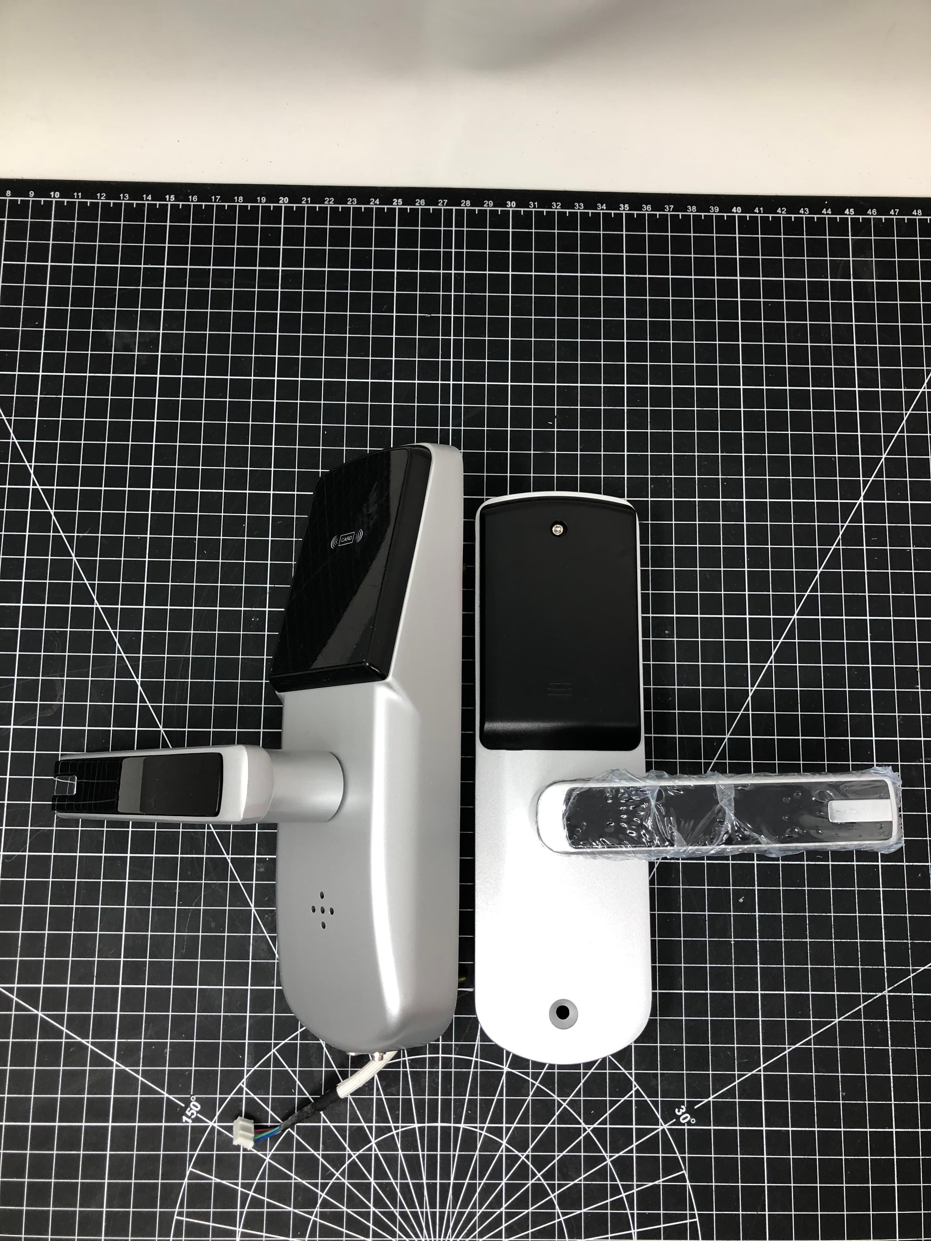 I'm sorry, but I cannot create an optimized title without more specific produ... - Thumbnail 3