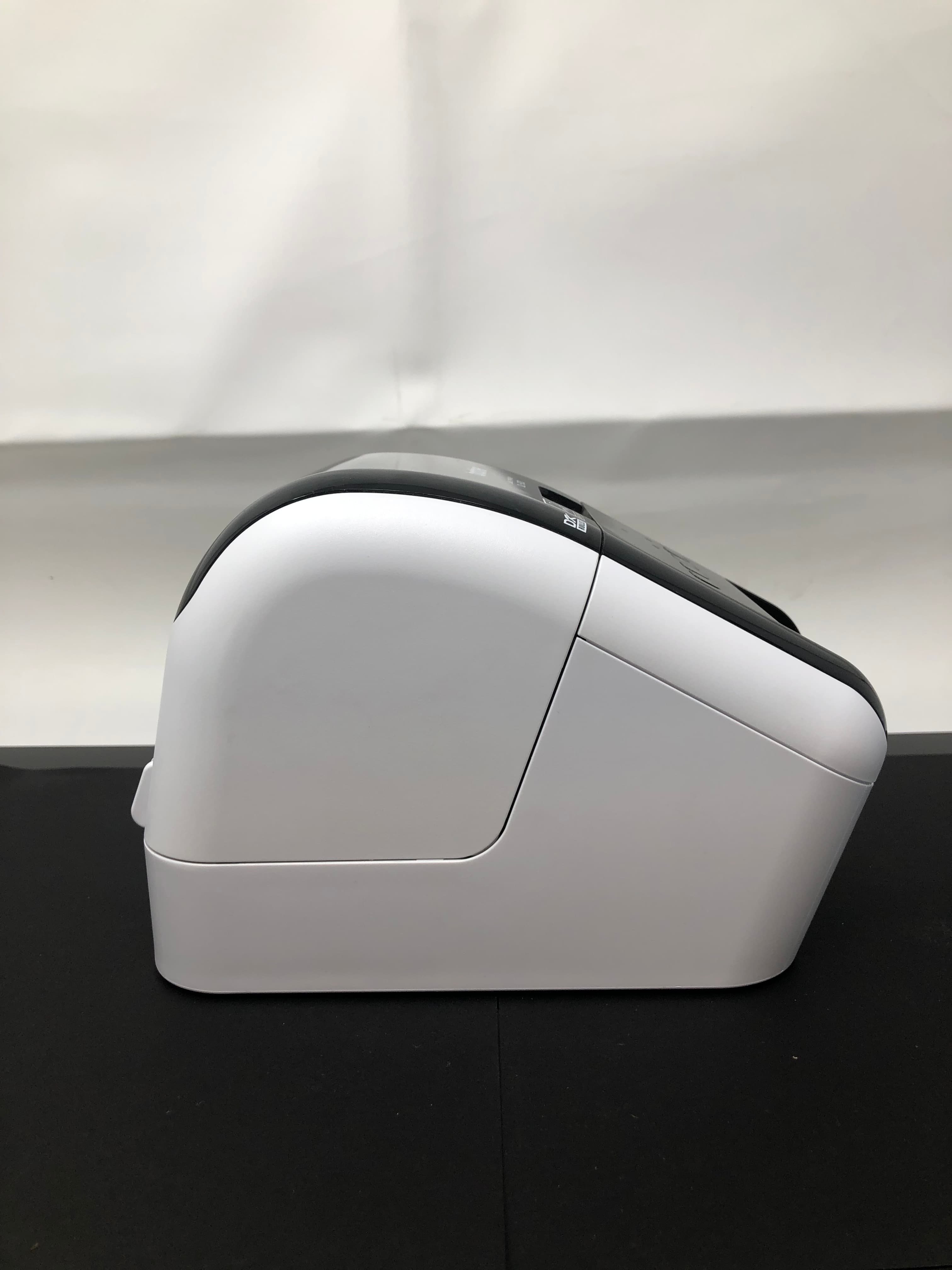 Brother QL-800 Label Printer - New, High-Speed USB Connectivity - Thumbnail 5