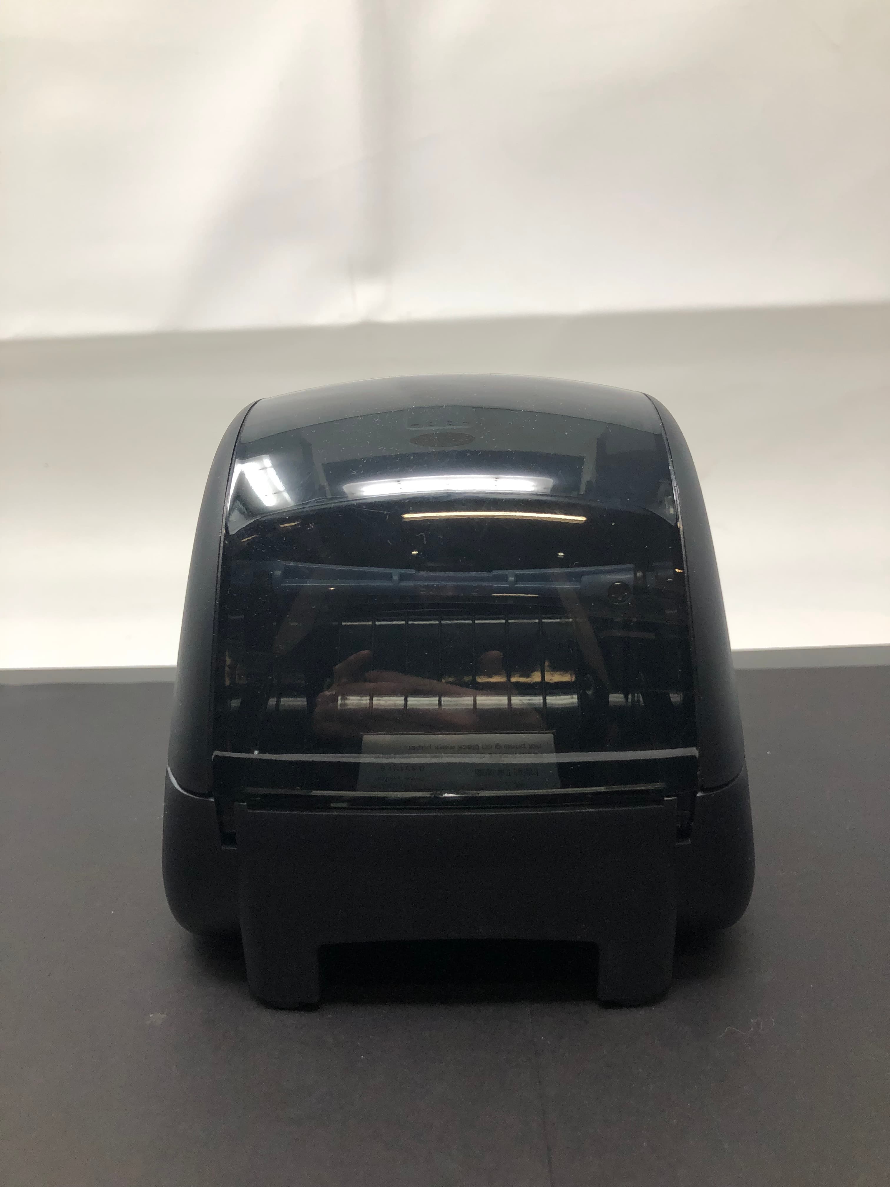 iDPRT SP310 Thermal Label & Receipt Printer Pre-Owned - Thumbnail 6