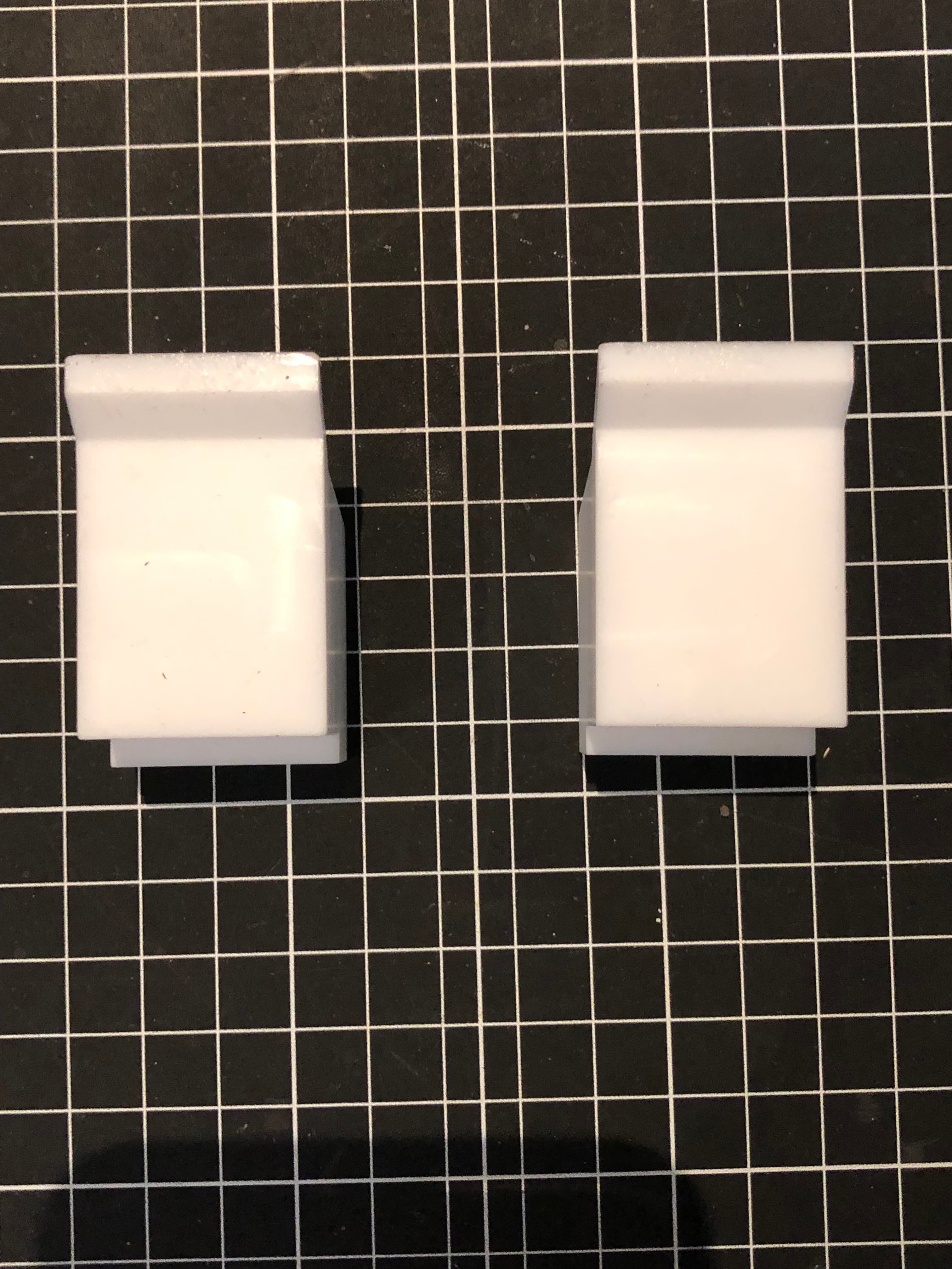 Stratasys Fortus 450mc 3D Printer Pre-Owned - Thumbnail 34